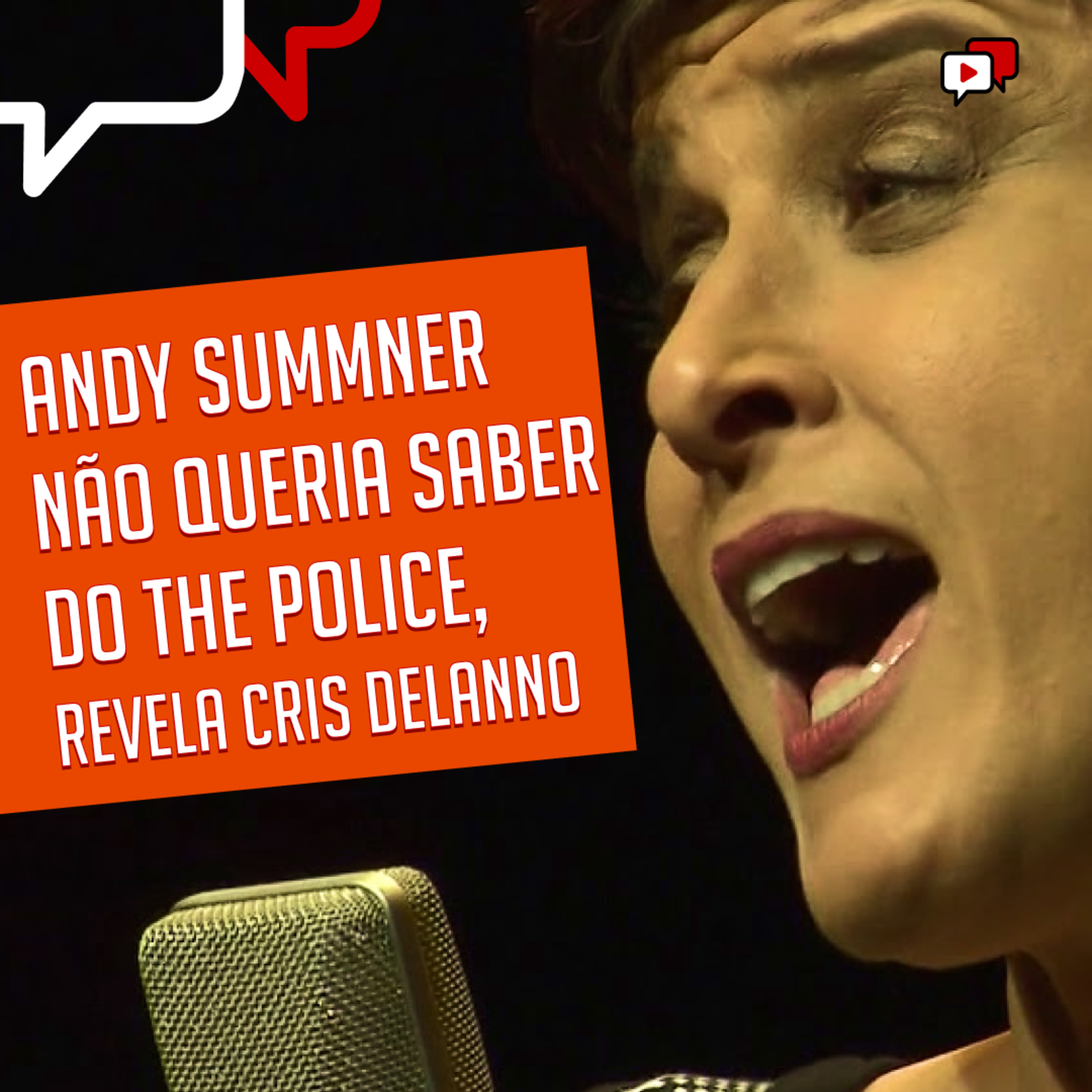 PONTECAST - Canal de Podcast