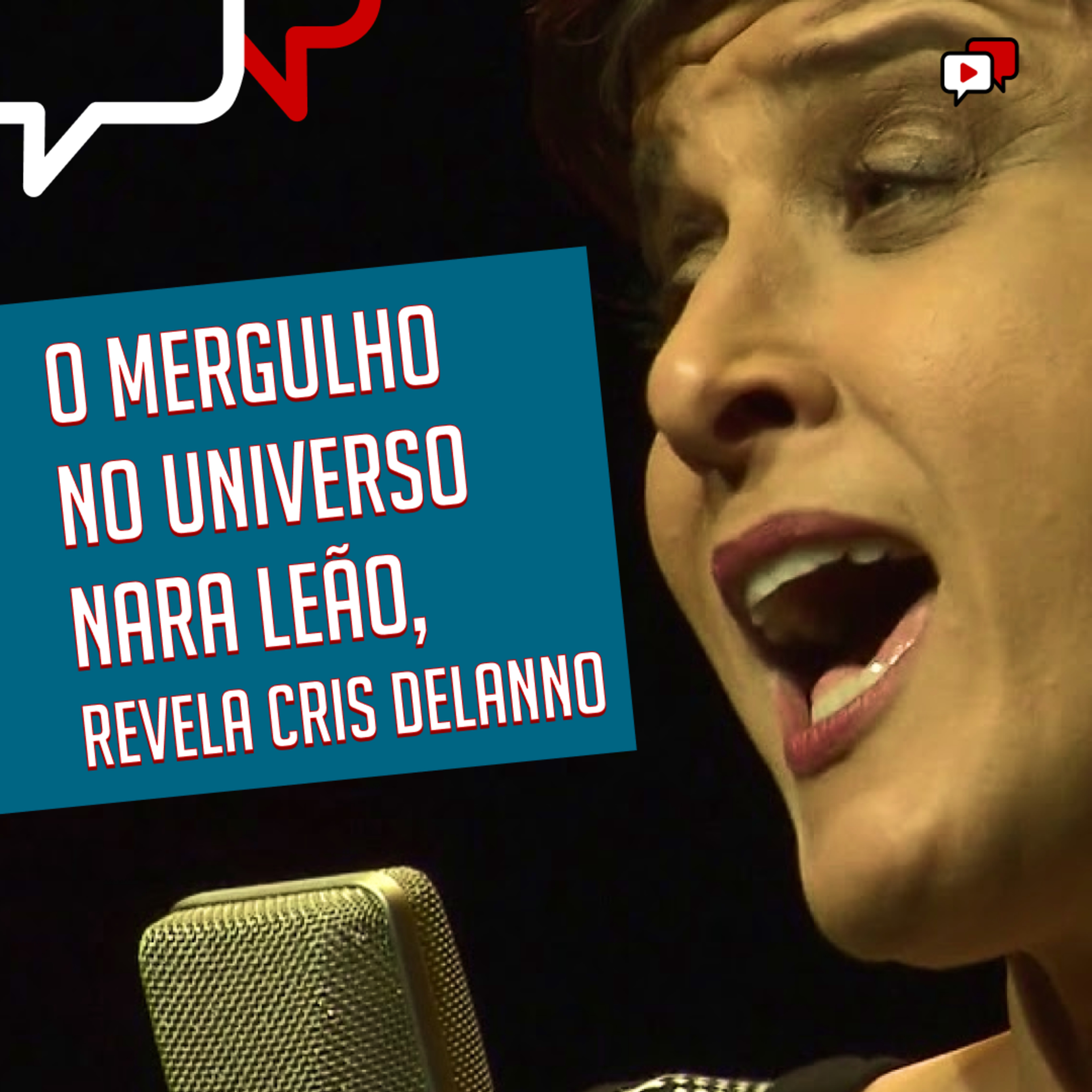 PONTECAST - Canal de Podcast