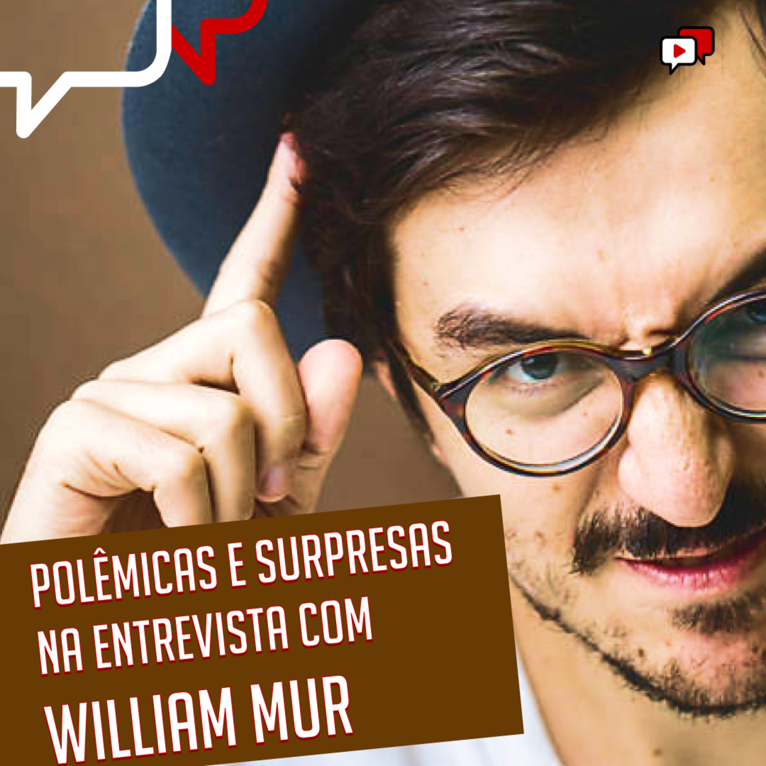 PONTECAST - Canal de Podcast