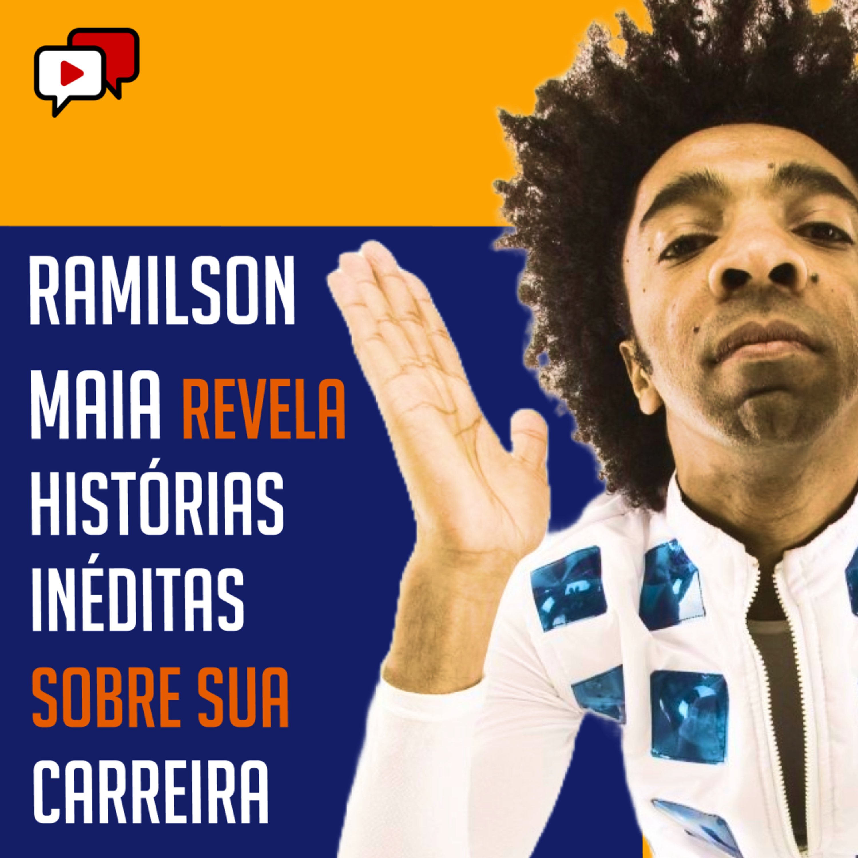 PONTECAST - Canal de Podcast