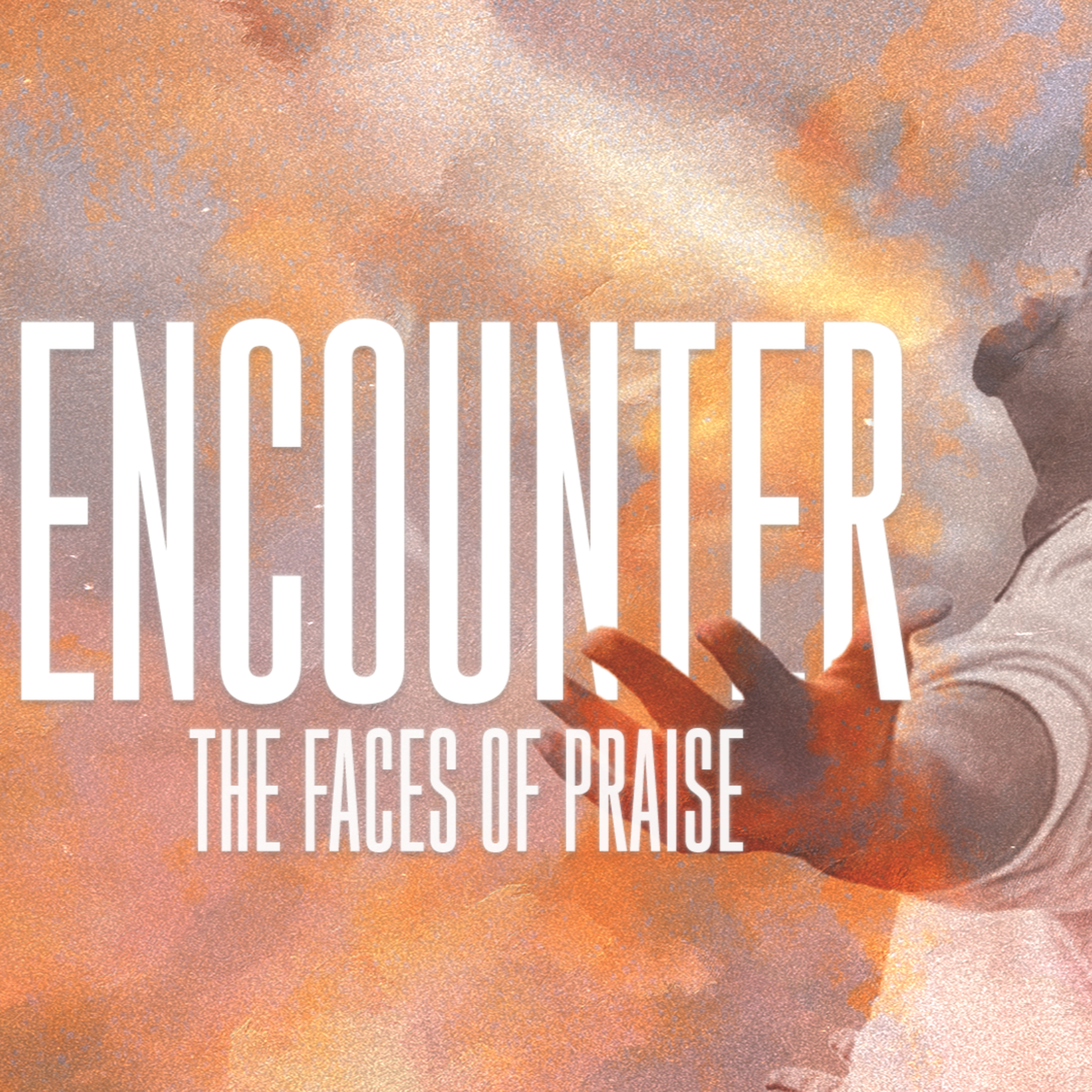 Seal it with a Praise  episode artwork