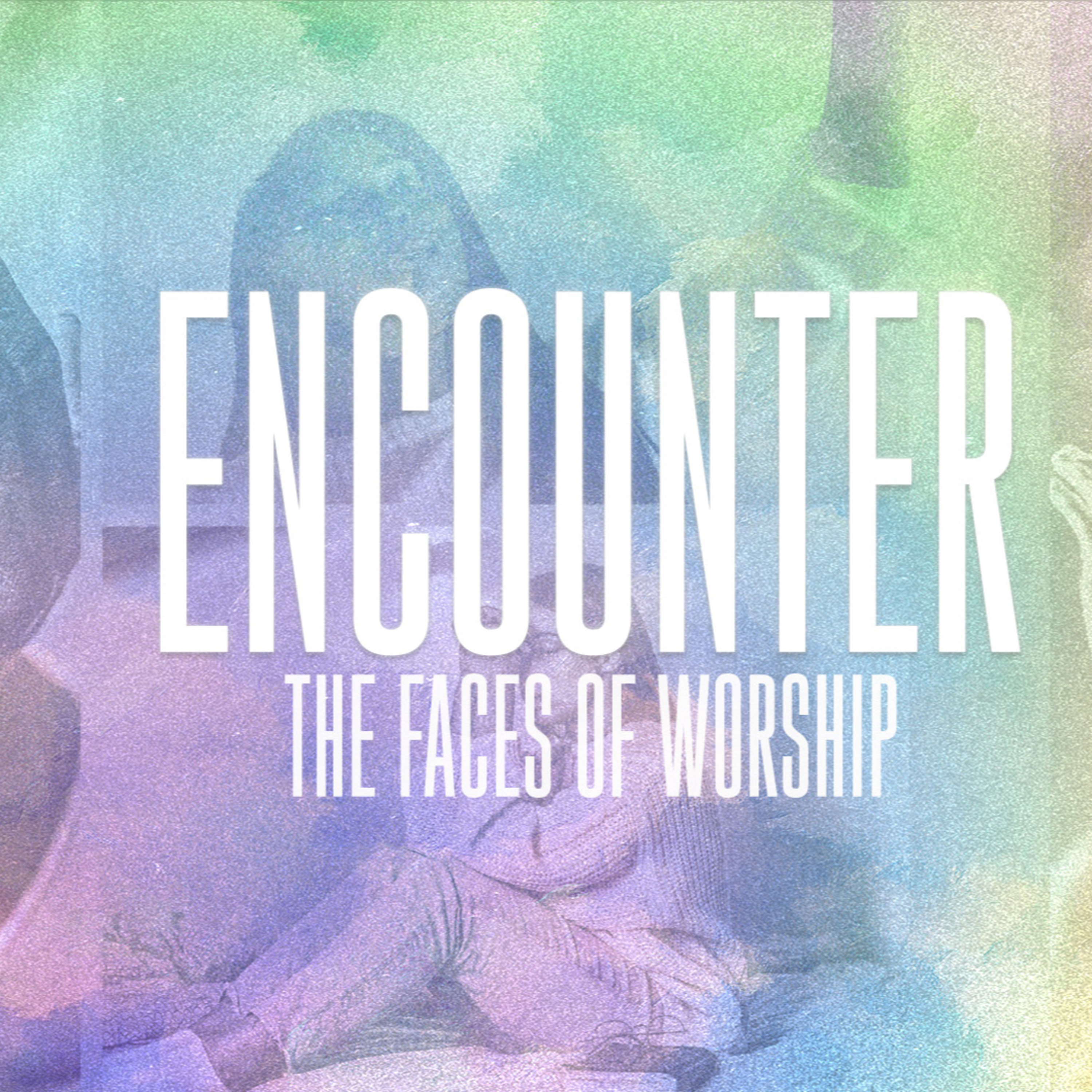 Watch what Worship Can Do episode artwork