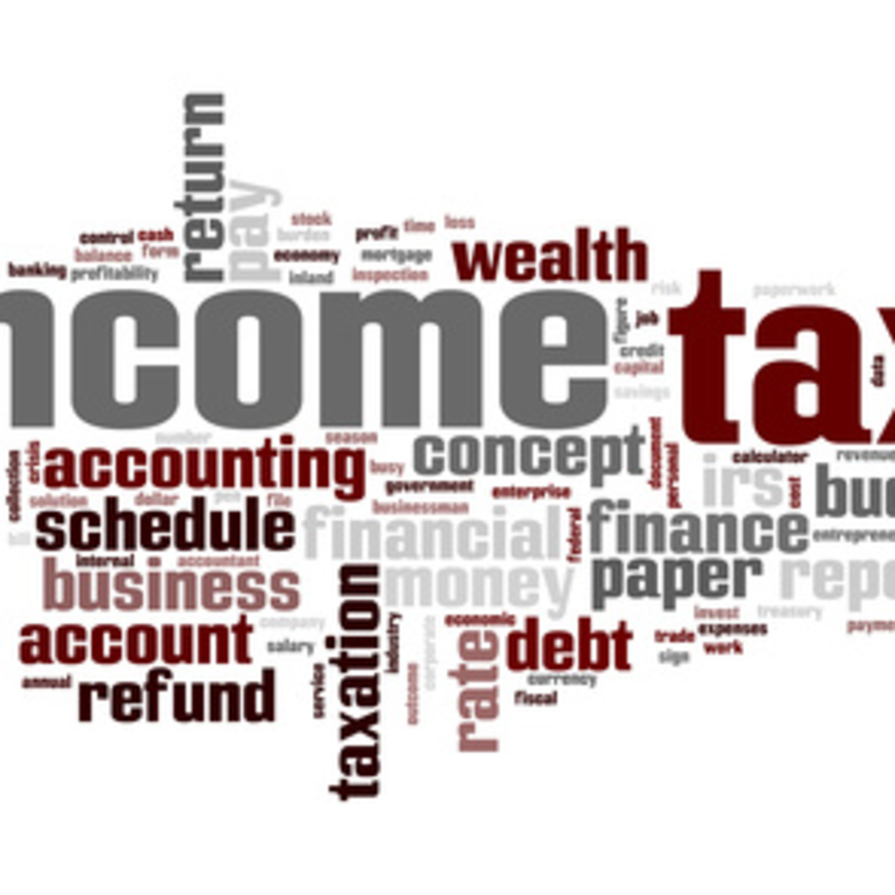 1031 Exchanges and Tax Filing Deadlines episode artwork