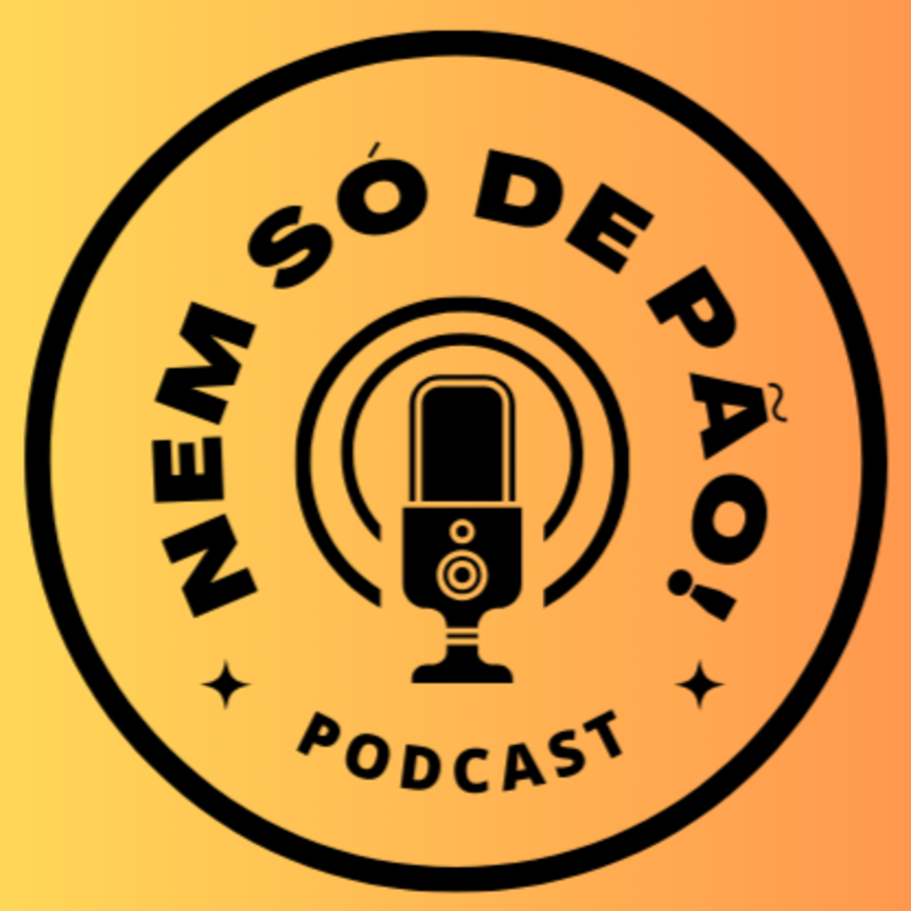 📌 Agradecimento!  episode artwork