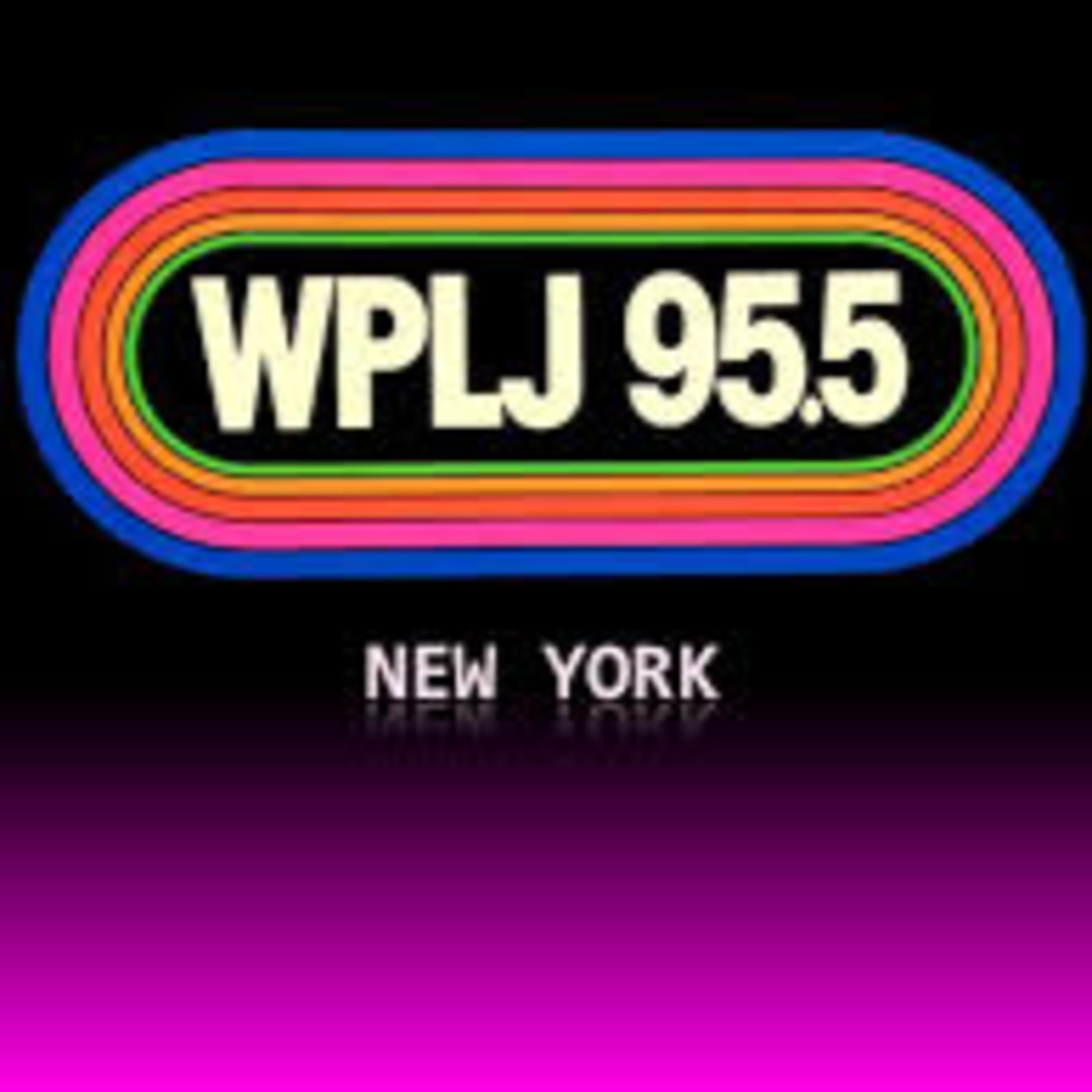 THE QUEENS NEW YORKER EPISODE 233: THE HISTORY OF 95.5 WPLJ