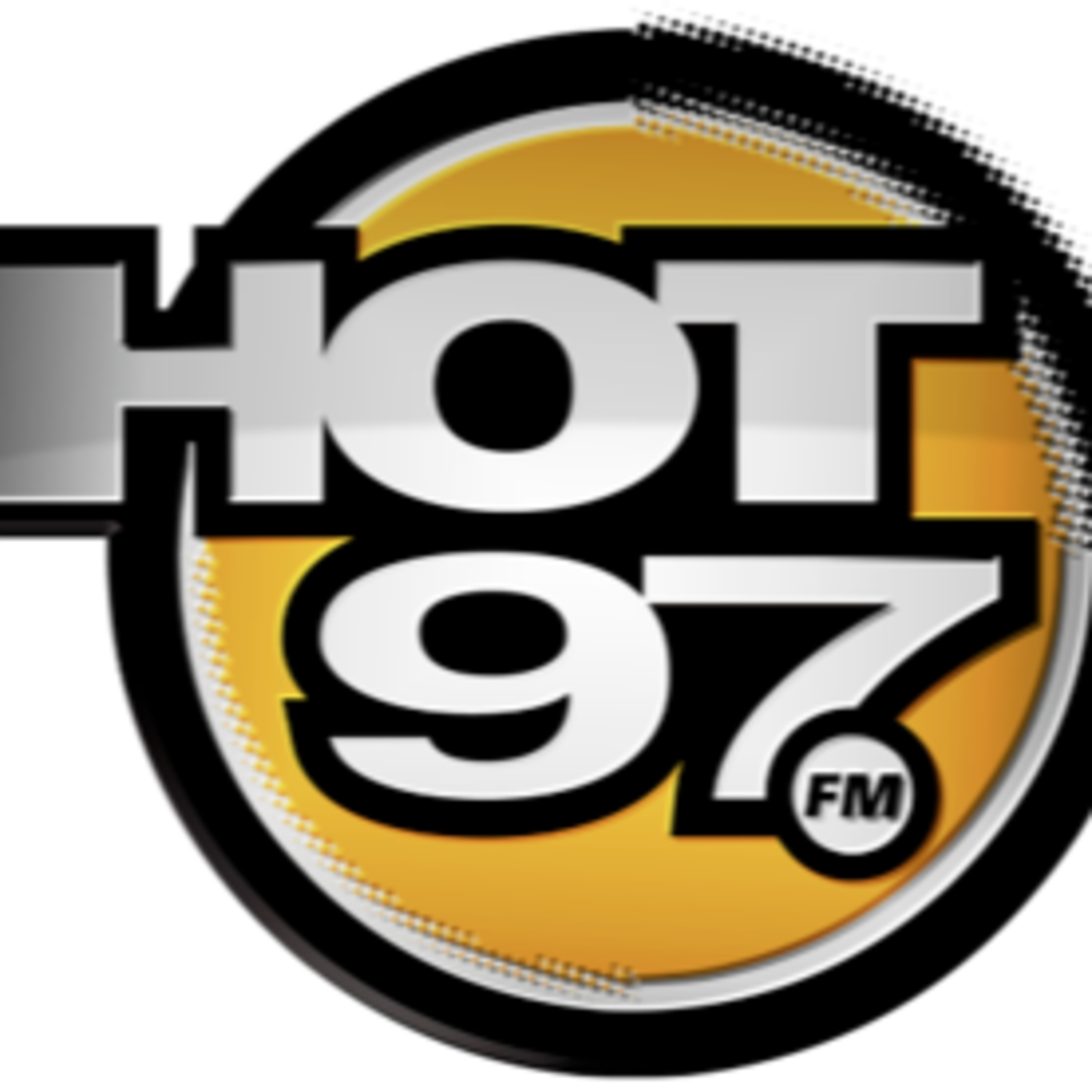 THE QUEENS NEW YORKER EPISODE 237: WQHT 97.1 FM
