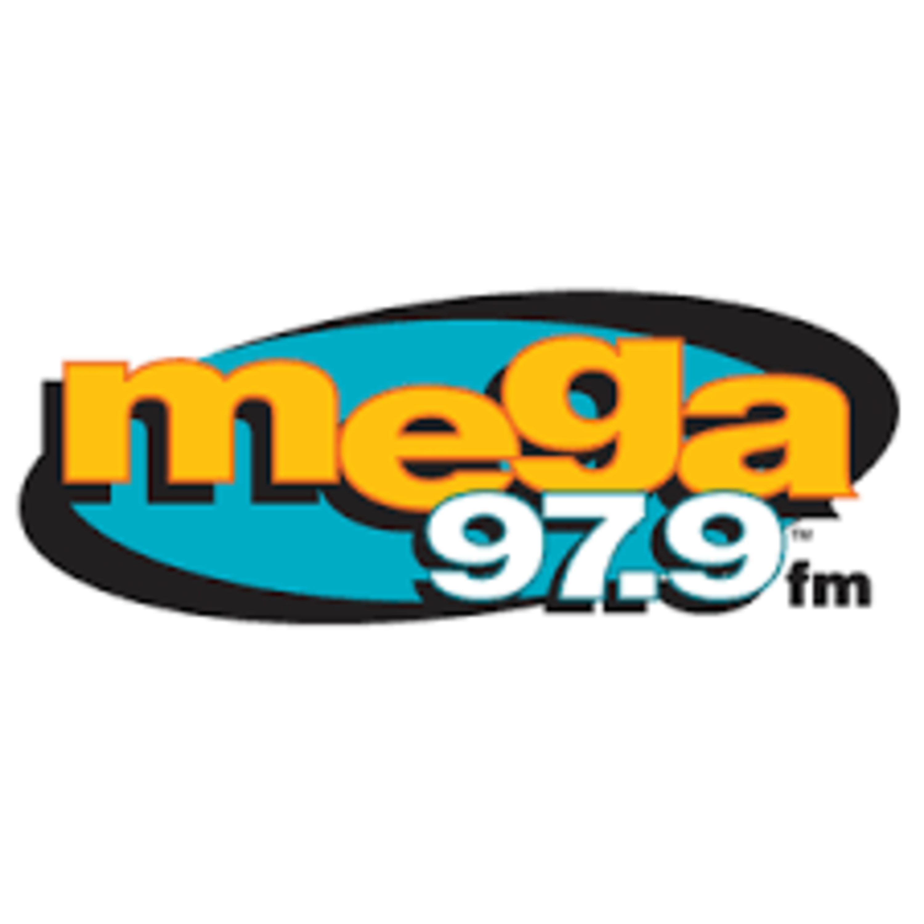 THE QUEENS NEW YORKER EPISODE 238: WSKQ 97.9 FM