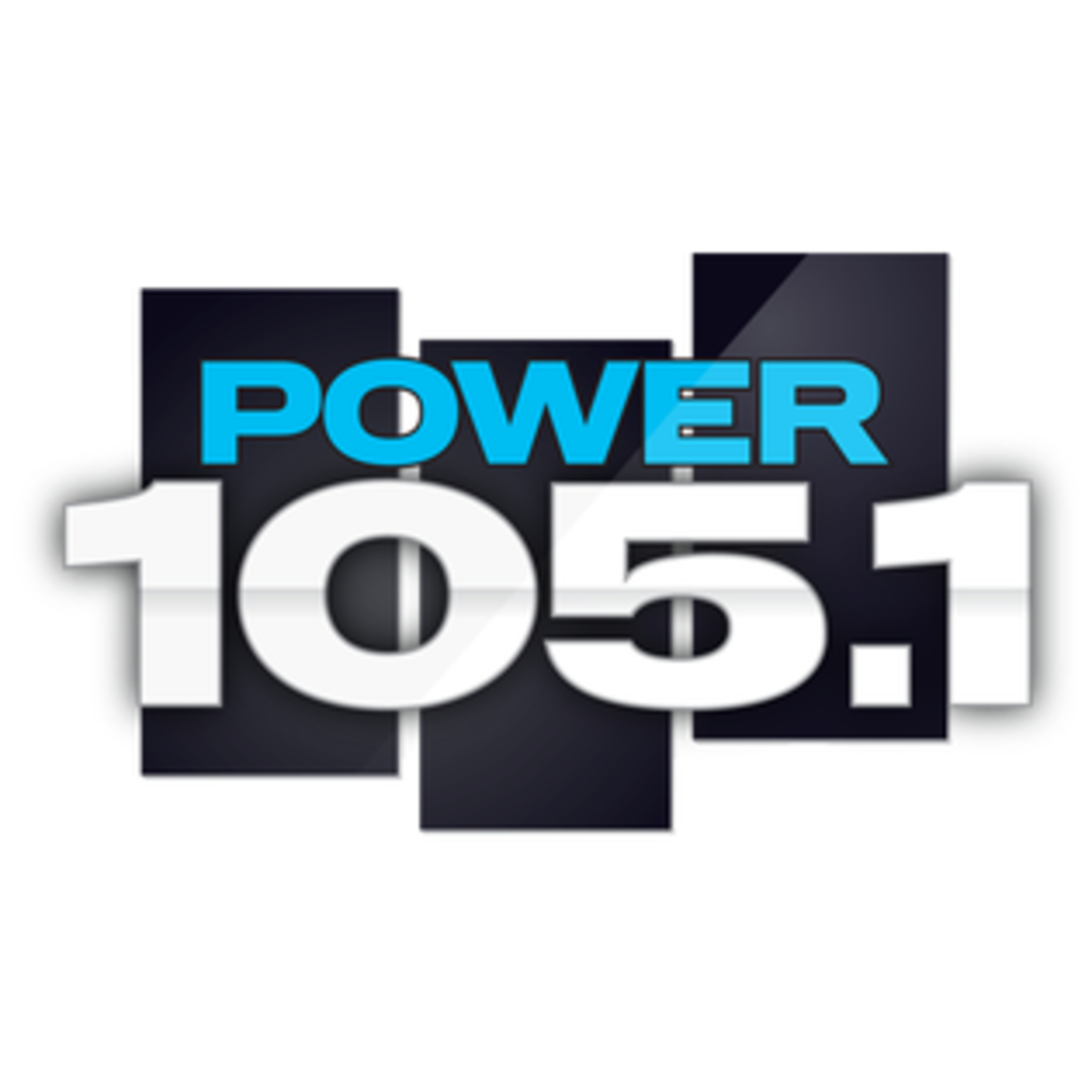 THE QUEENS NEW YORKER EPISODE 239: WWPR-FM 105.1
