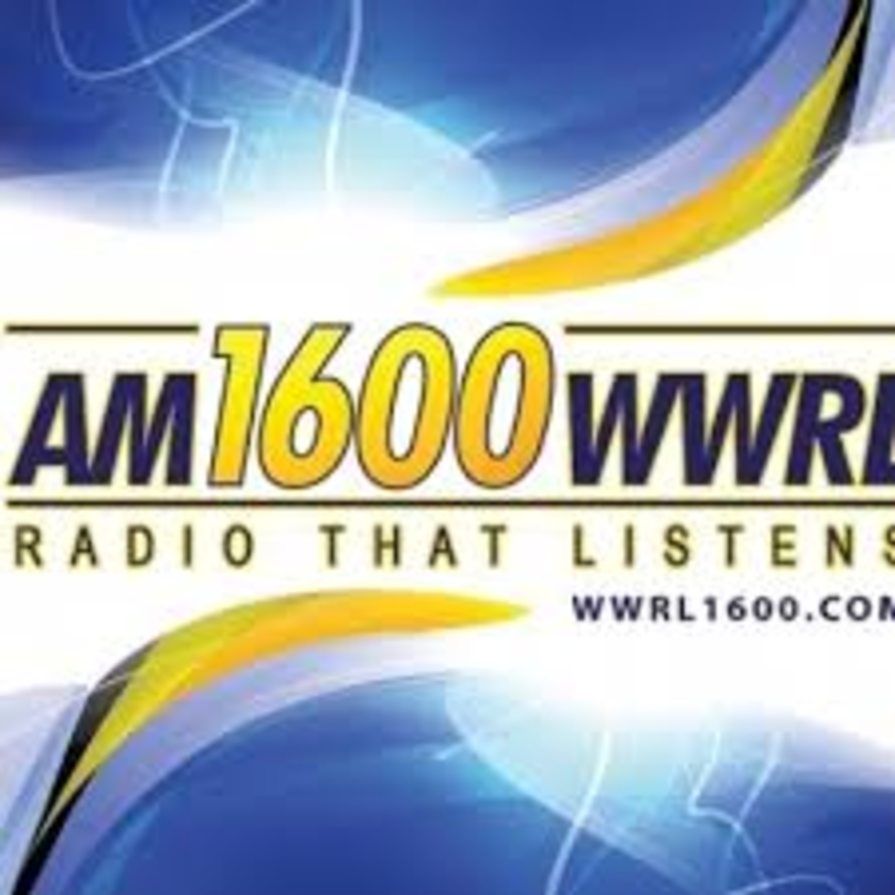 THE QUEENS NEW YORKER EPISODE 240: WWRL AM 1600