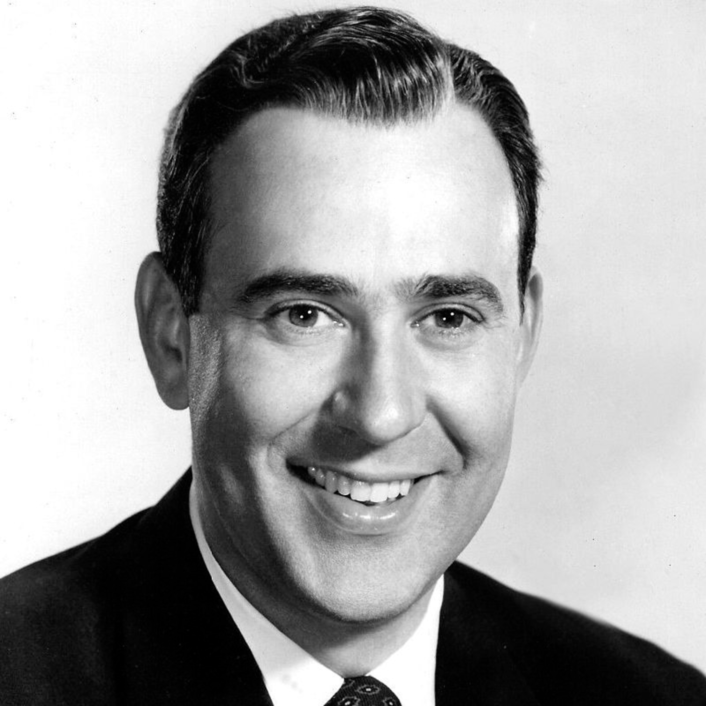 THE LEGACY OF QUEENS EPISODE 90: CARL REINER(actor, stand-up comedian, director, screenwriter, and author)