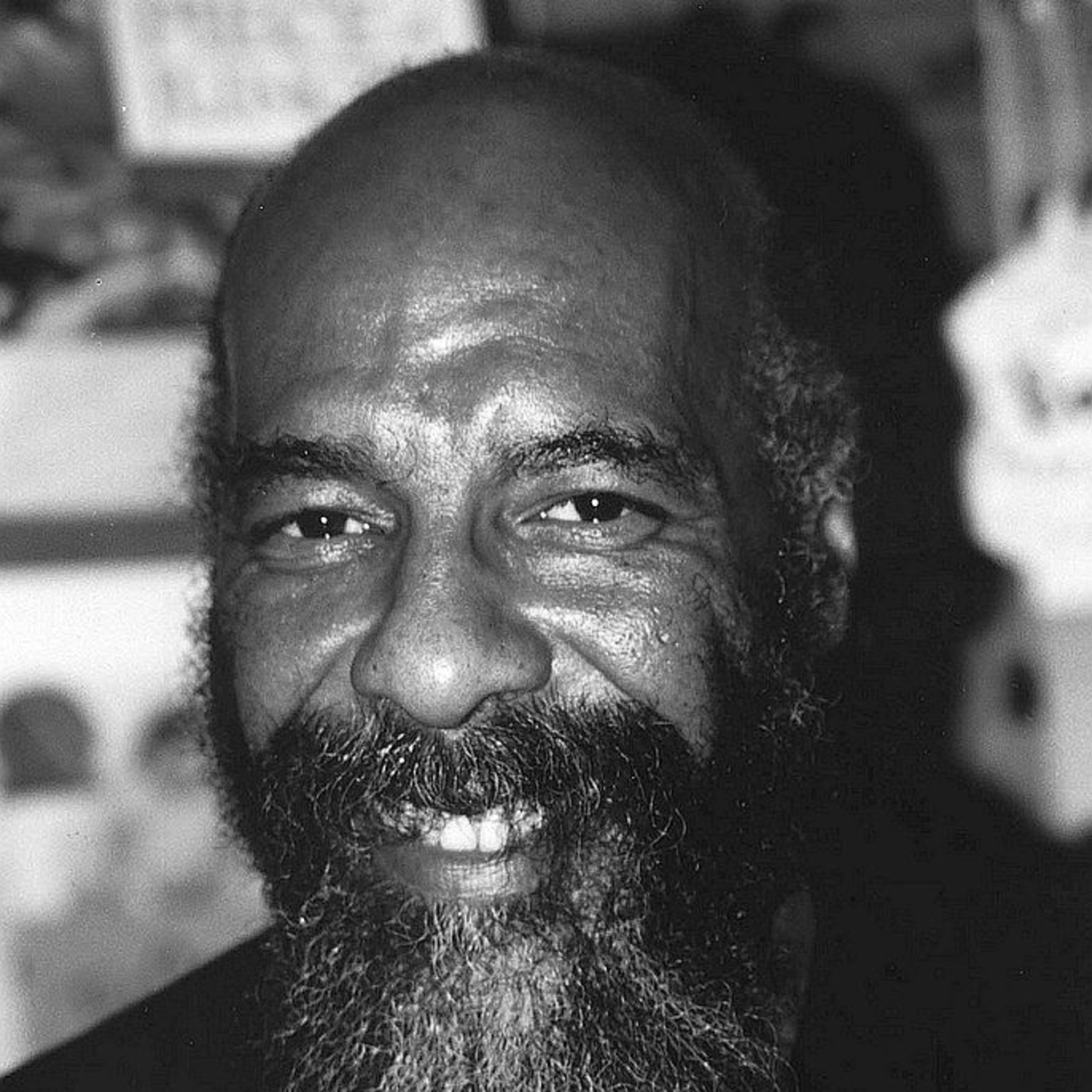 THE LEGACY OF QUEENS EPISODE 91: RICHIE HAVENS(singer-songwriter and guitarist)