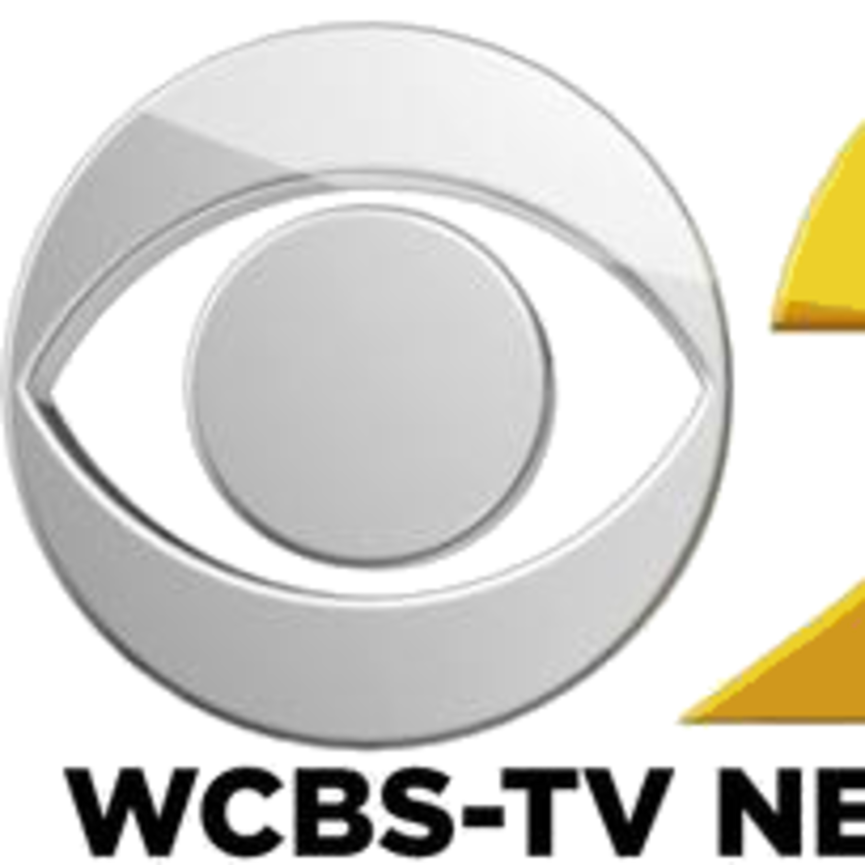 THE QUEENS NEW YORKER EPISODE 244: WCBS-TV CHANNEL 2