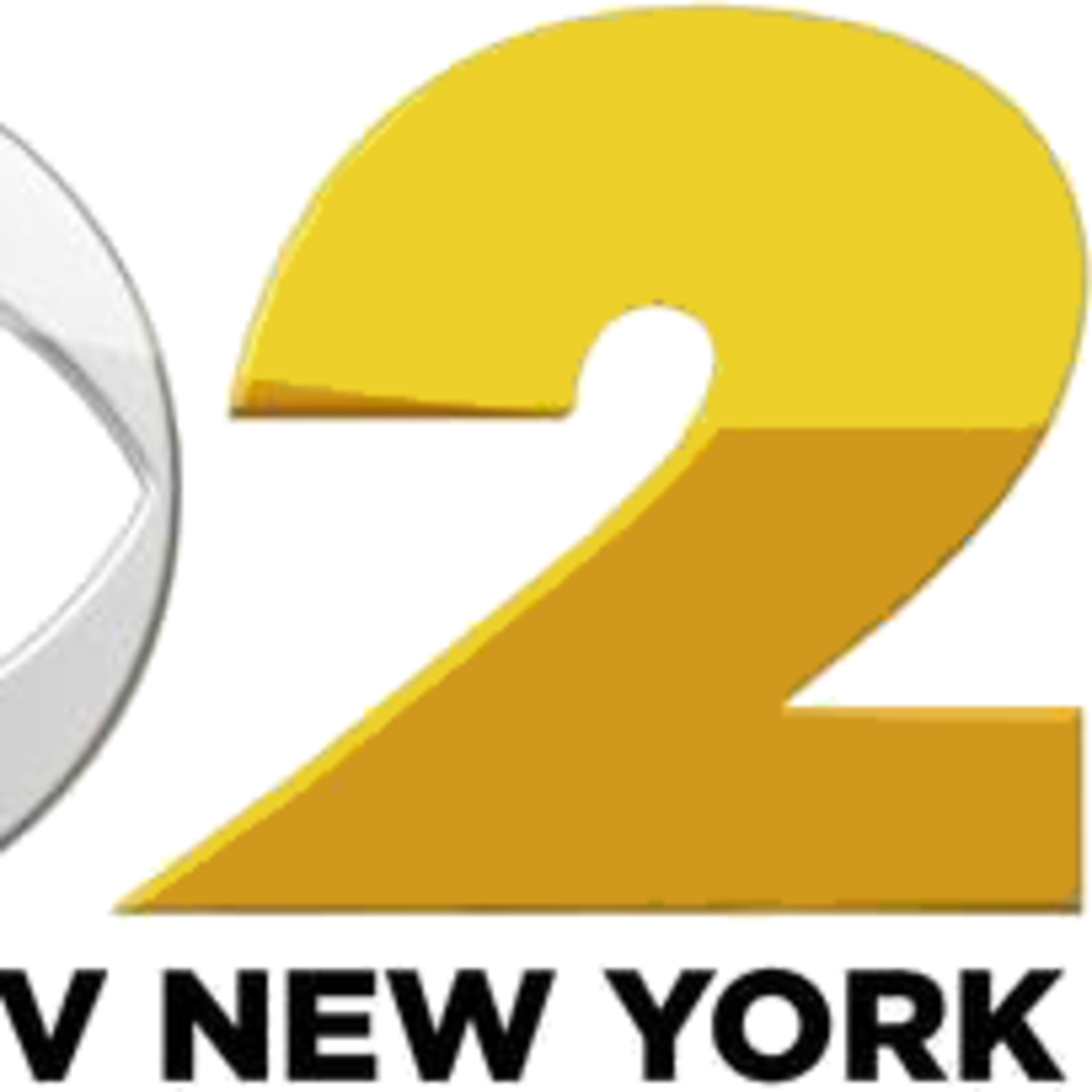 THE QUEENS NEW YORKER EPISODE 245: WCBS-TV CHANNEL 2 PART 2