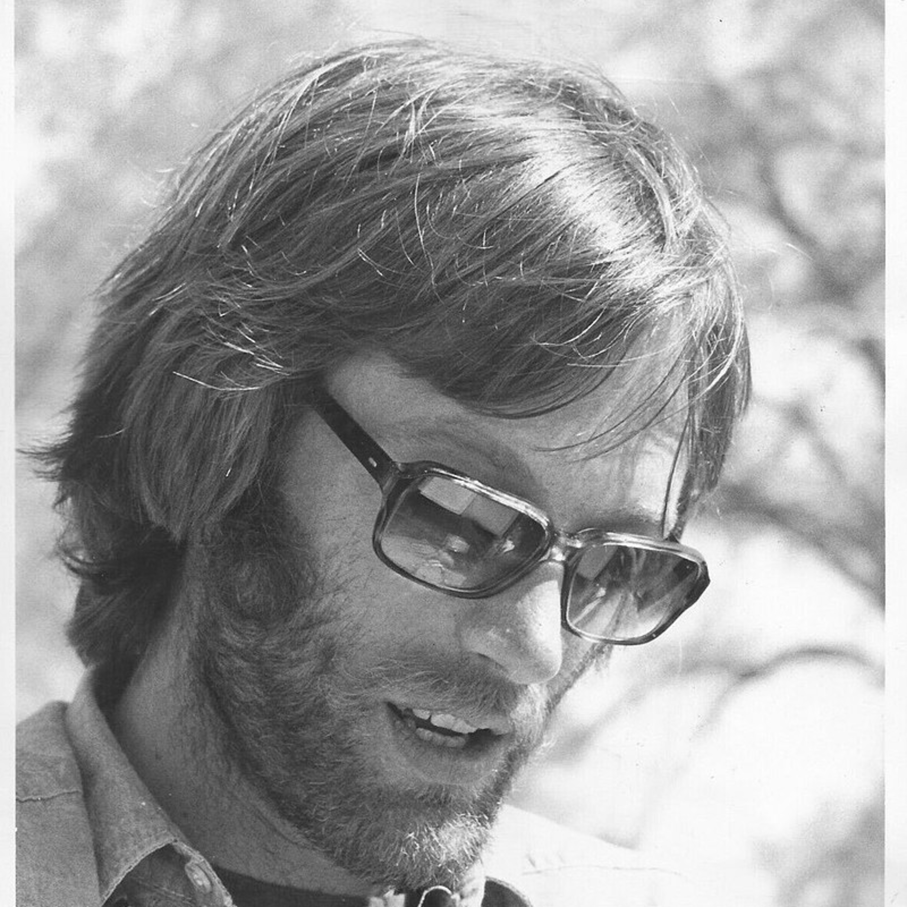 THE LEGACY OF QUEENS EPISODE 93: PETER FONDA(actor)