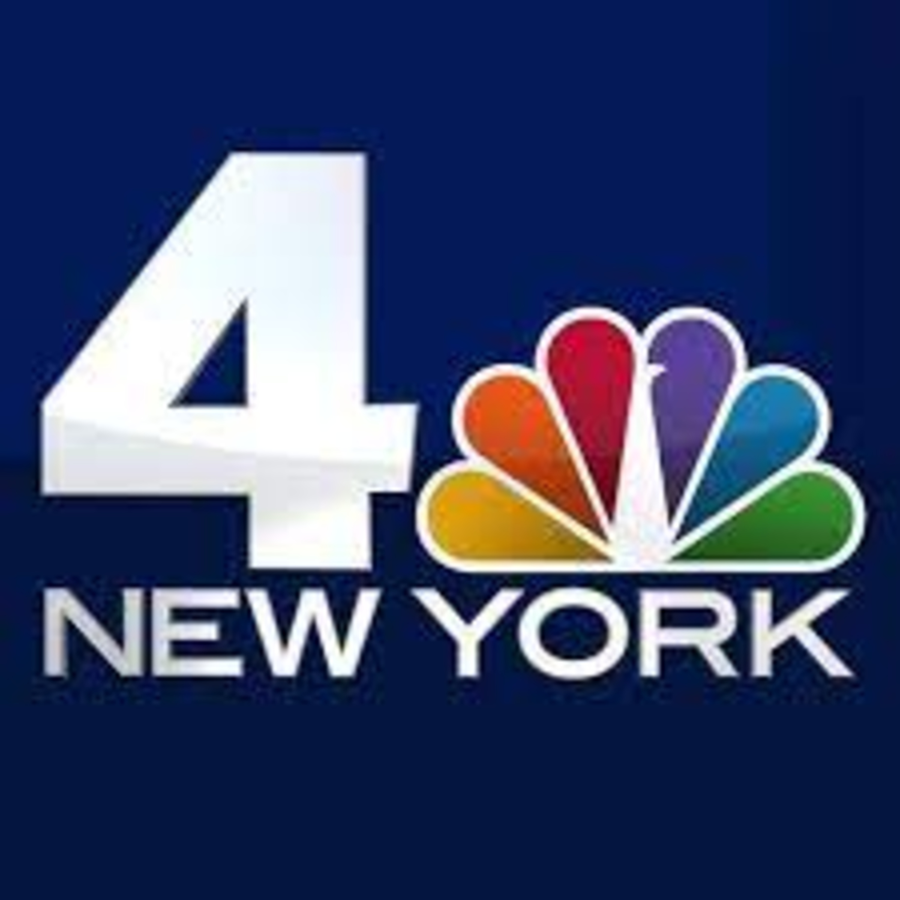 THE QUEENS NEW YORKER EPISODE 247: WNBC-TV CHANNEL 4 PART 2