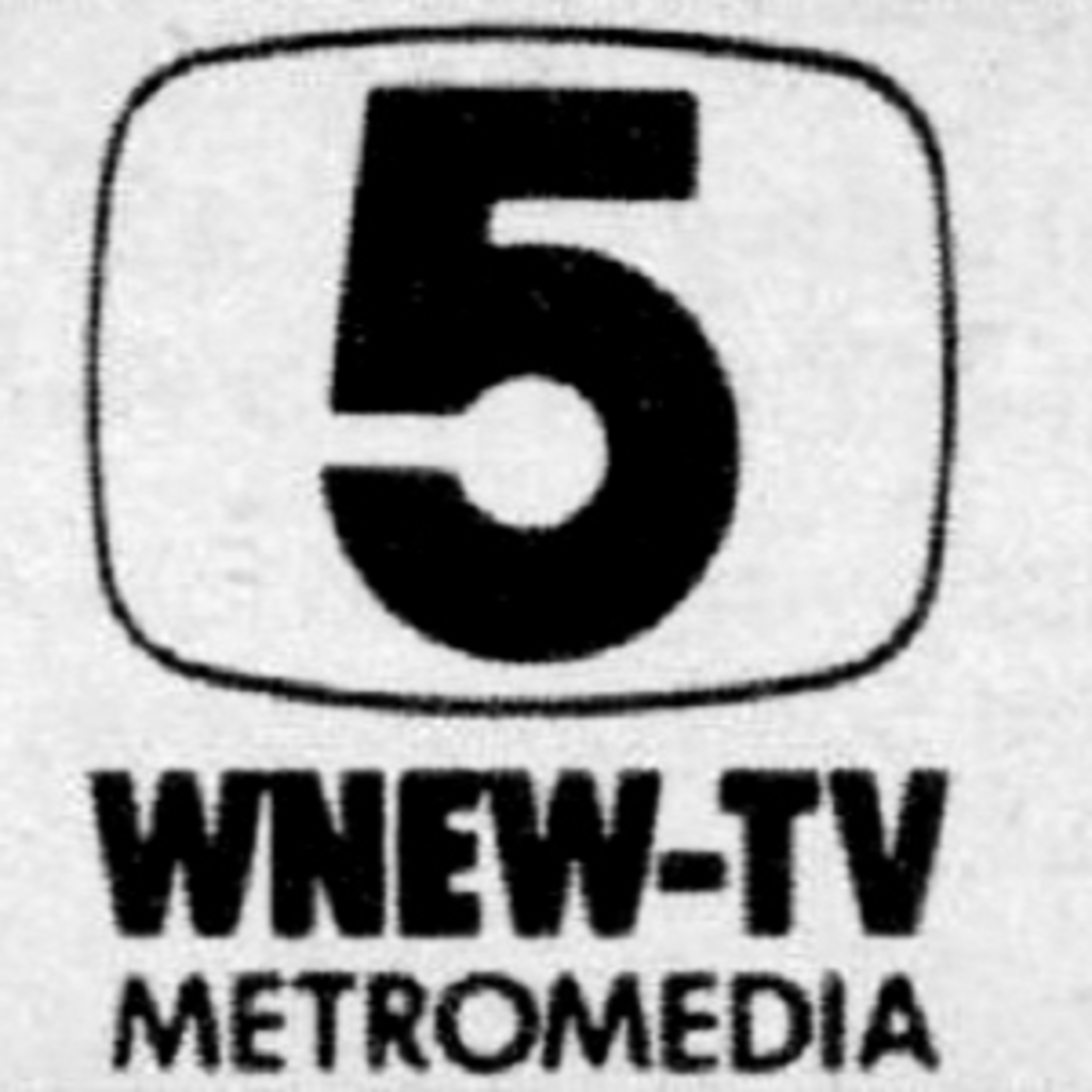 THE QUEENS NEW YORKER EPISODE 249: WNYW-TV CHANNEL 5