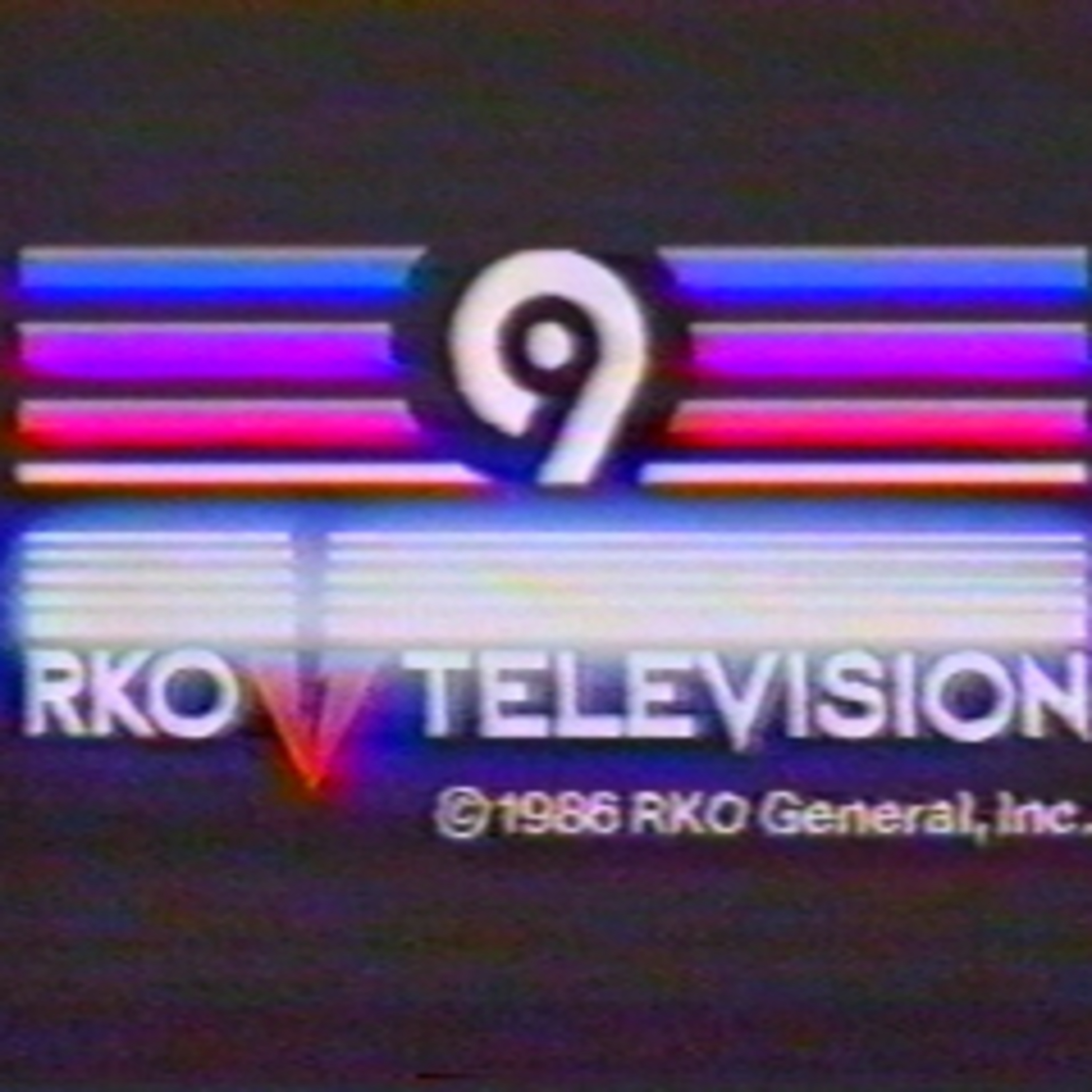 THE QUEENS NEW YORKER EPISODE 253: WWOR-TV CHANNEL 9 PART 2