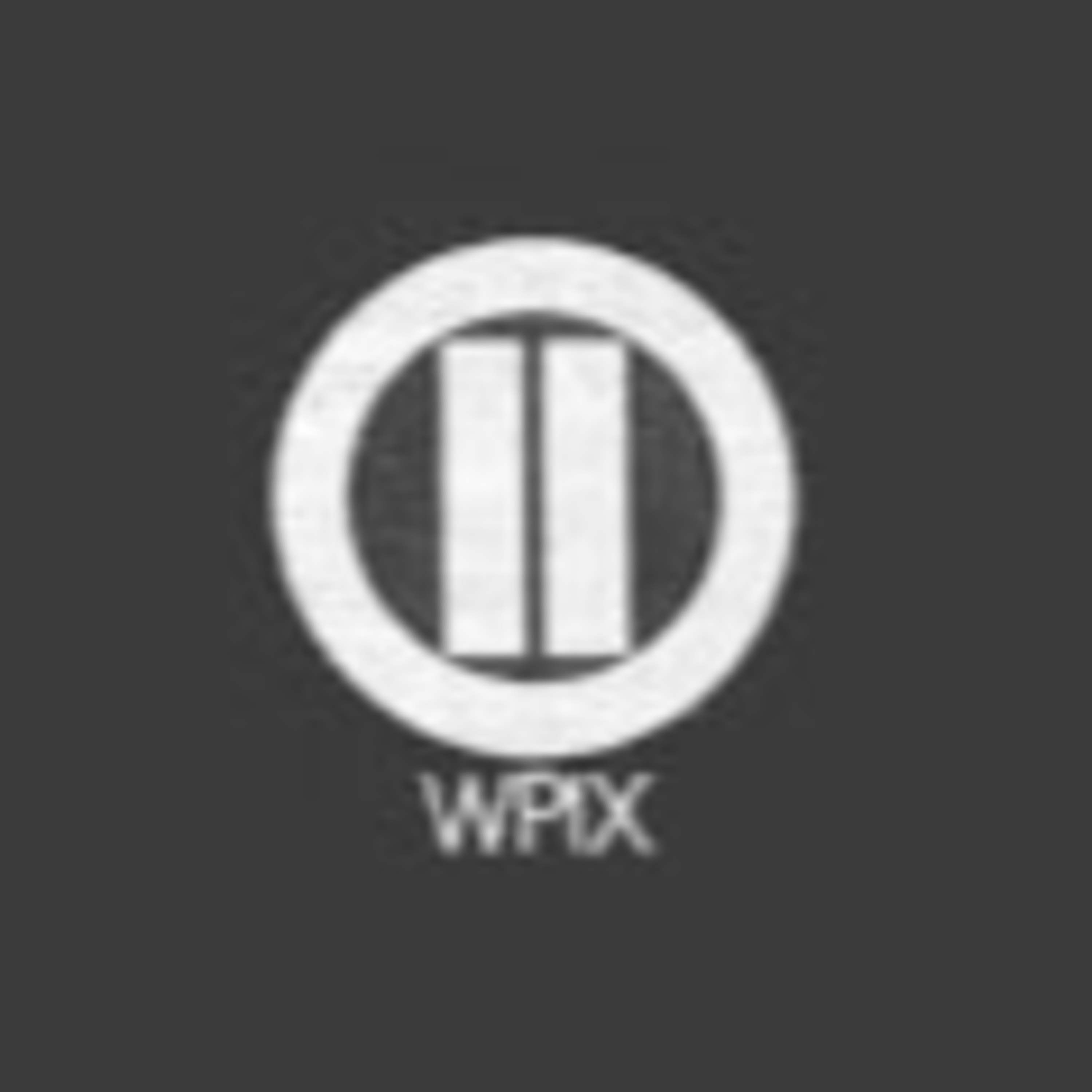 THE QUEENS NEW YORKER EPISODE 255: WPIX-TV CHANNEL 11