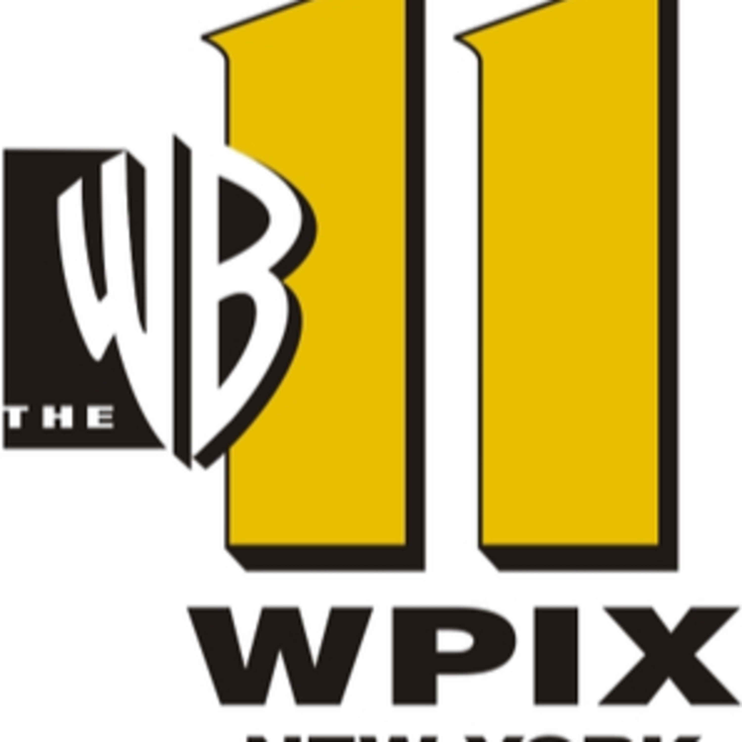 THE QUEENS NEW YORKER EPISODE 256: WPIX-TV CHANNEL 11  PART 2
