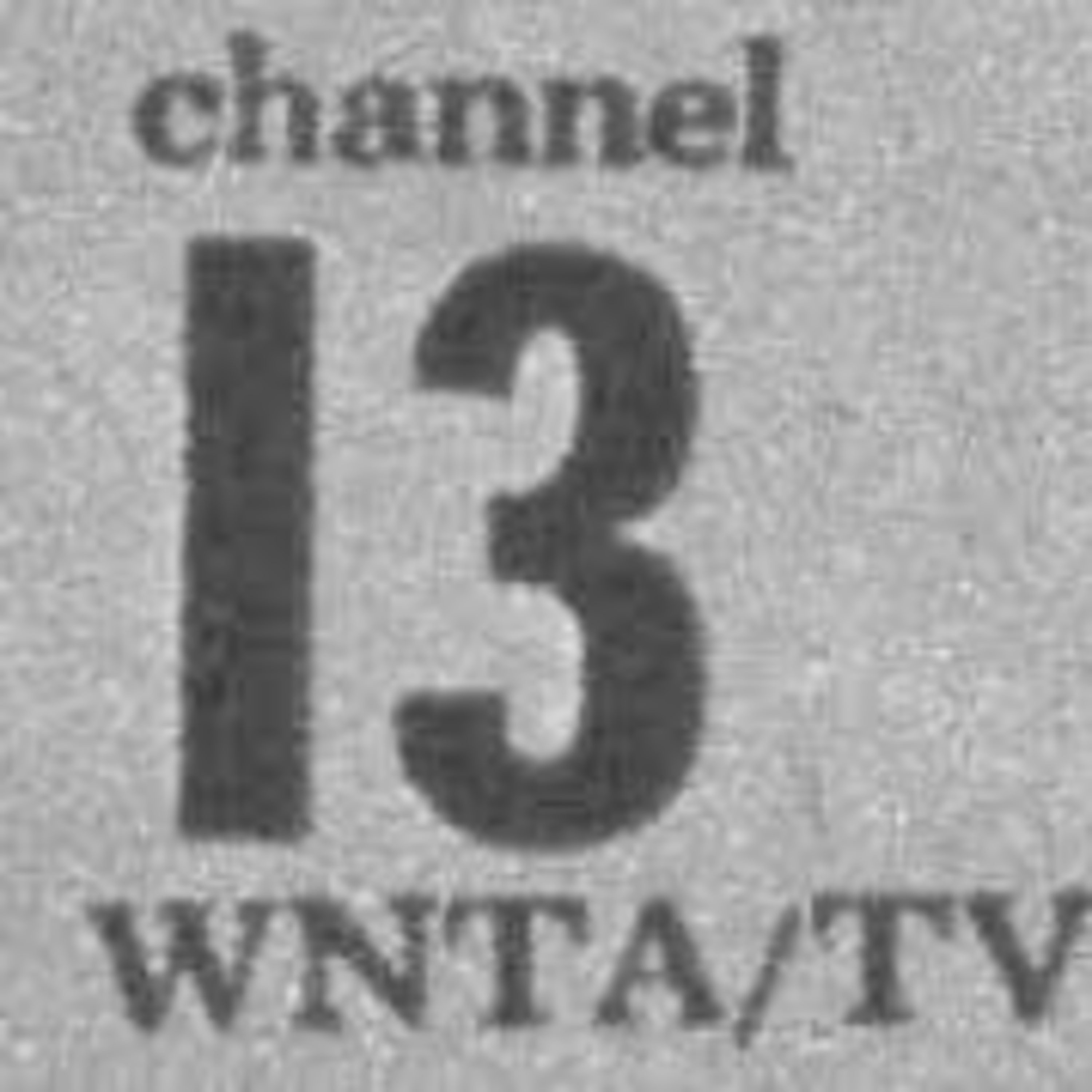 THE QUEENS NEW YORKER EPISODE 257: WNET-TV CHANNEL 13