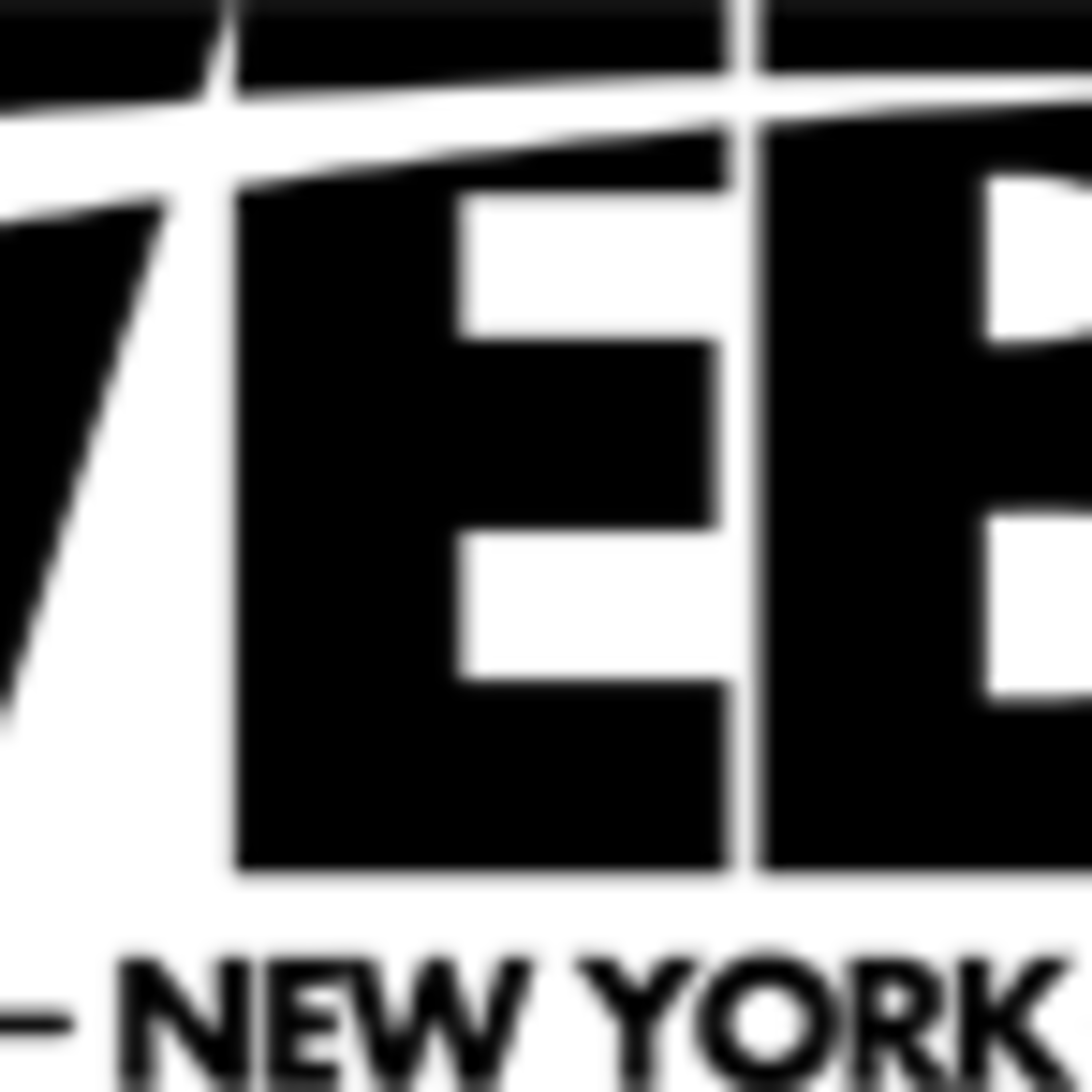 THE QUEENS NEW YORKER EPISODE 259: WNDT-CD CHANNEL 14
