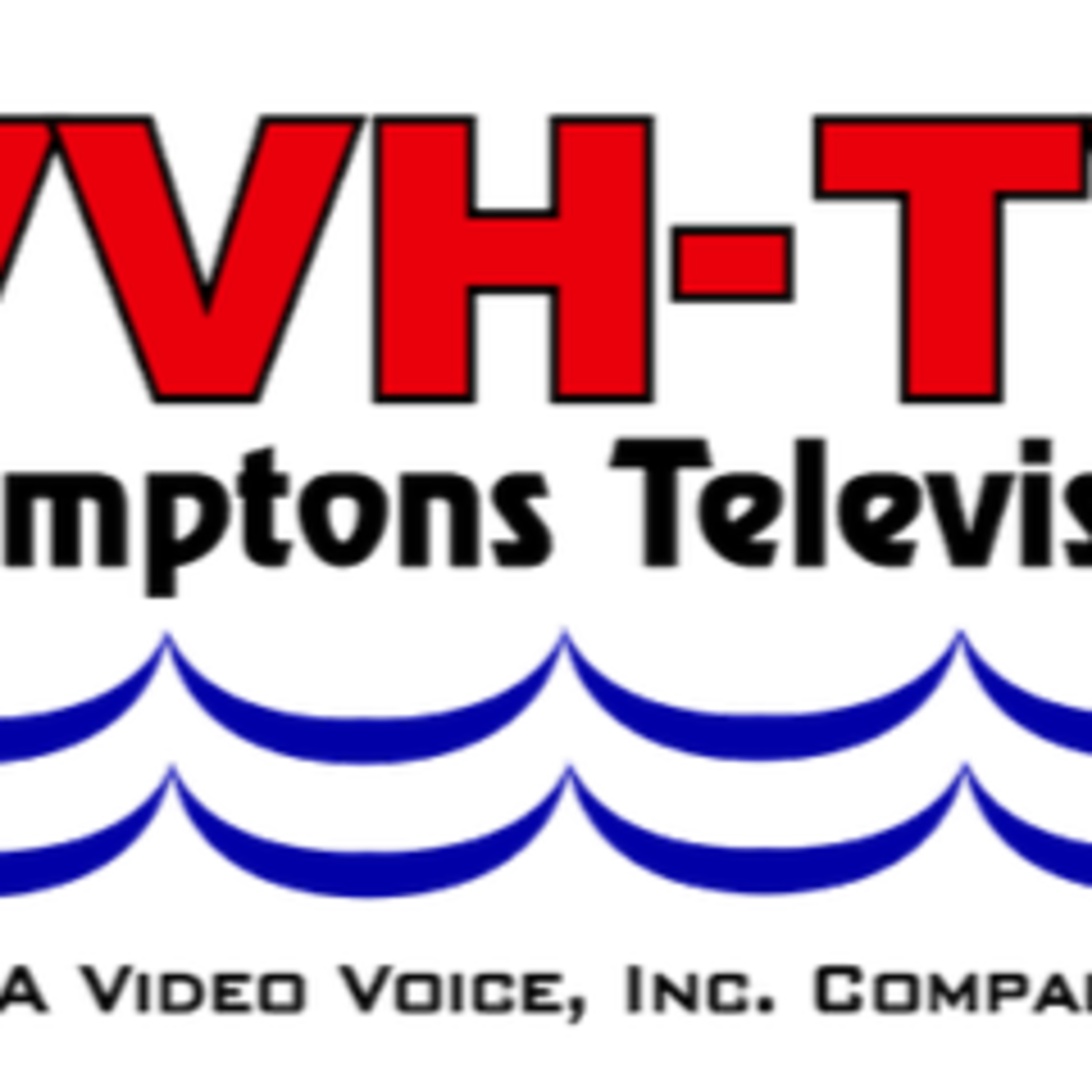 THE QUEENS NEW YORKER EPISODE 260: WVVH-CD CHANNEL 18