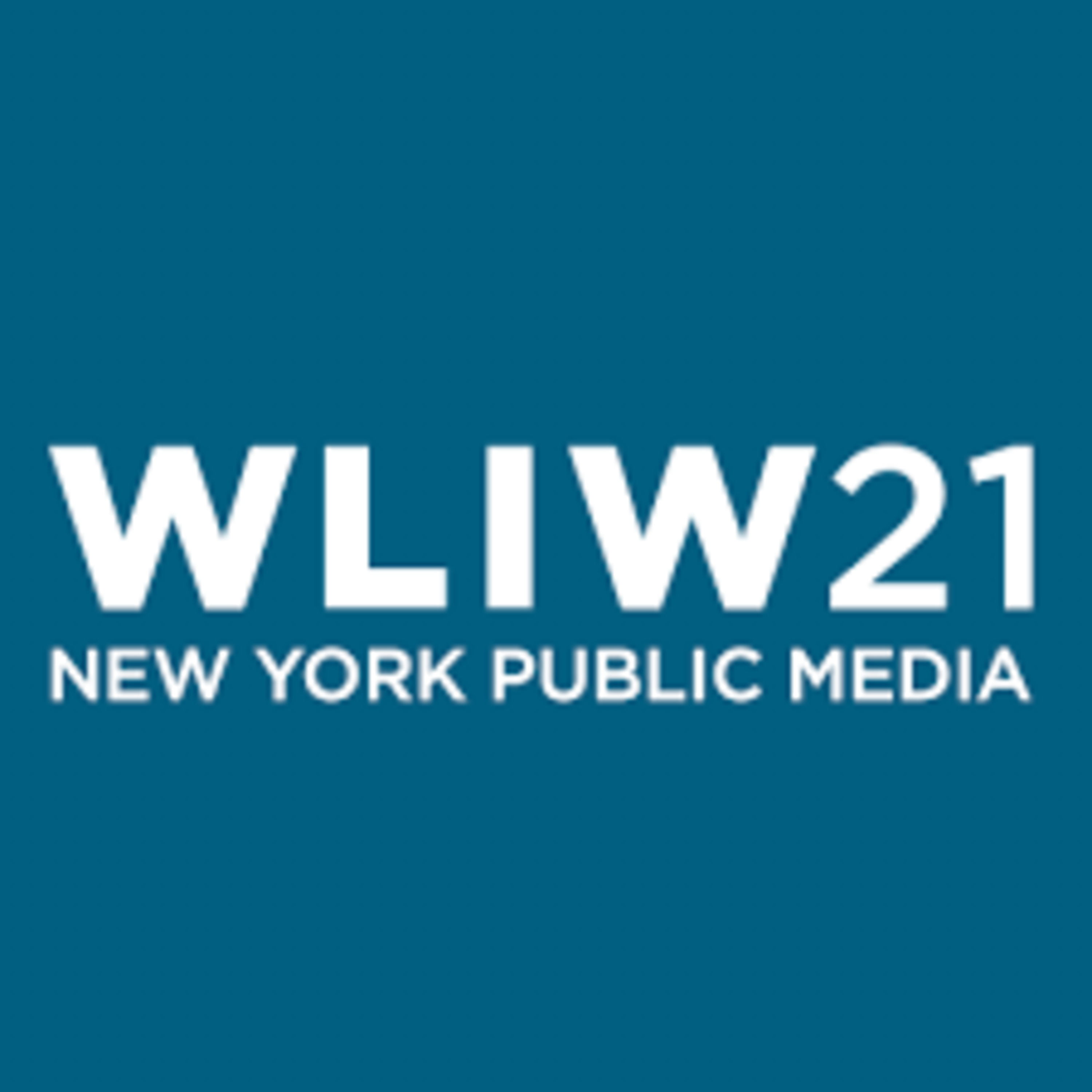 THE QUEENS NEW YORKER EPISODE 261: WLIW-TV CHANNEL 21