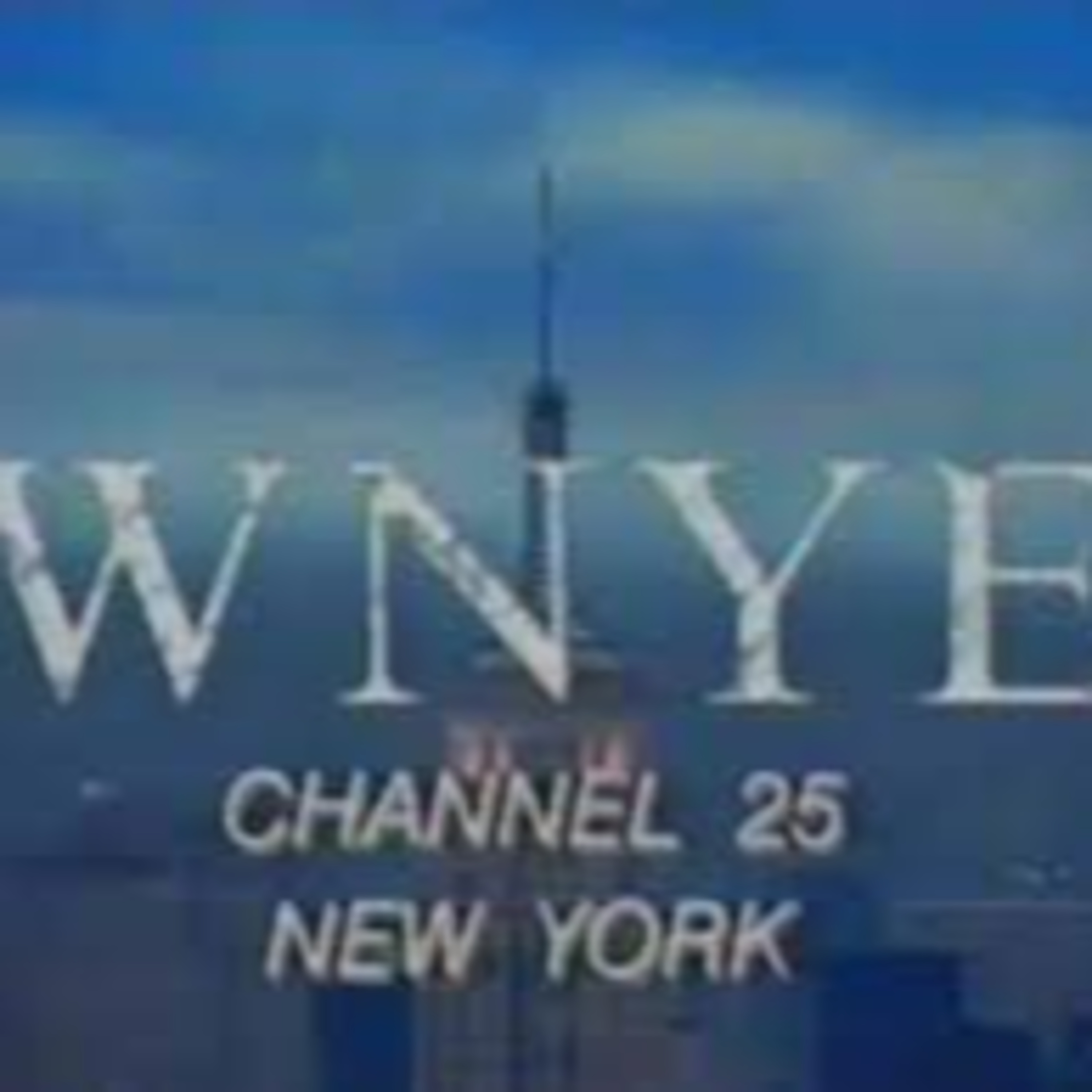 THE QUEENS NEW YORKER EPISODE 262: WNYE-TV CHANNEL 25