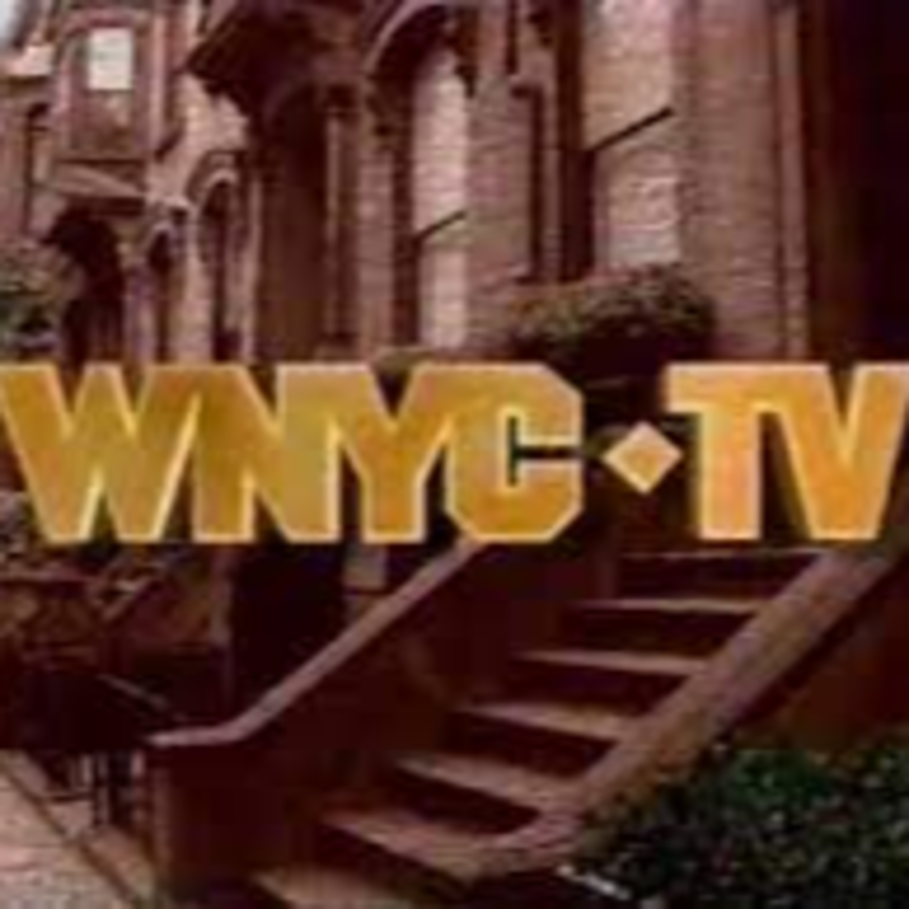 THE QUEENS NEW YORKER EPISODE 263: WPXN-TV CHANNEL 31