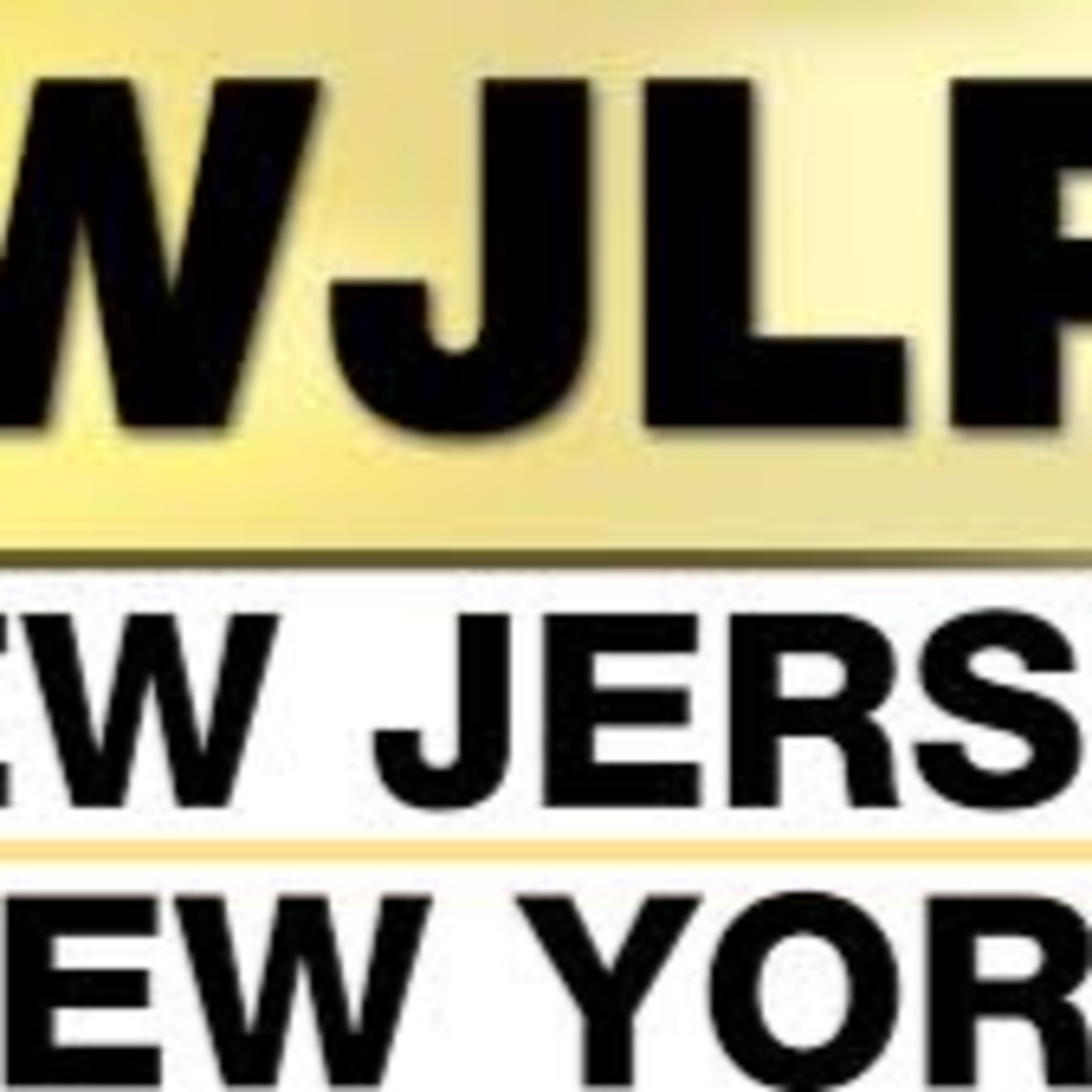 THE QUEENS NEW YORKER EPISODE 264: WJLP-TV CHANNEL 33
