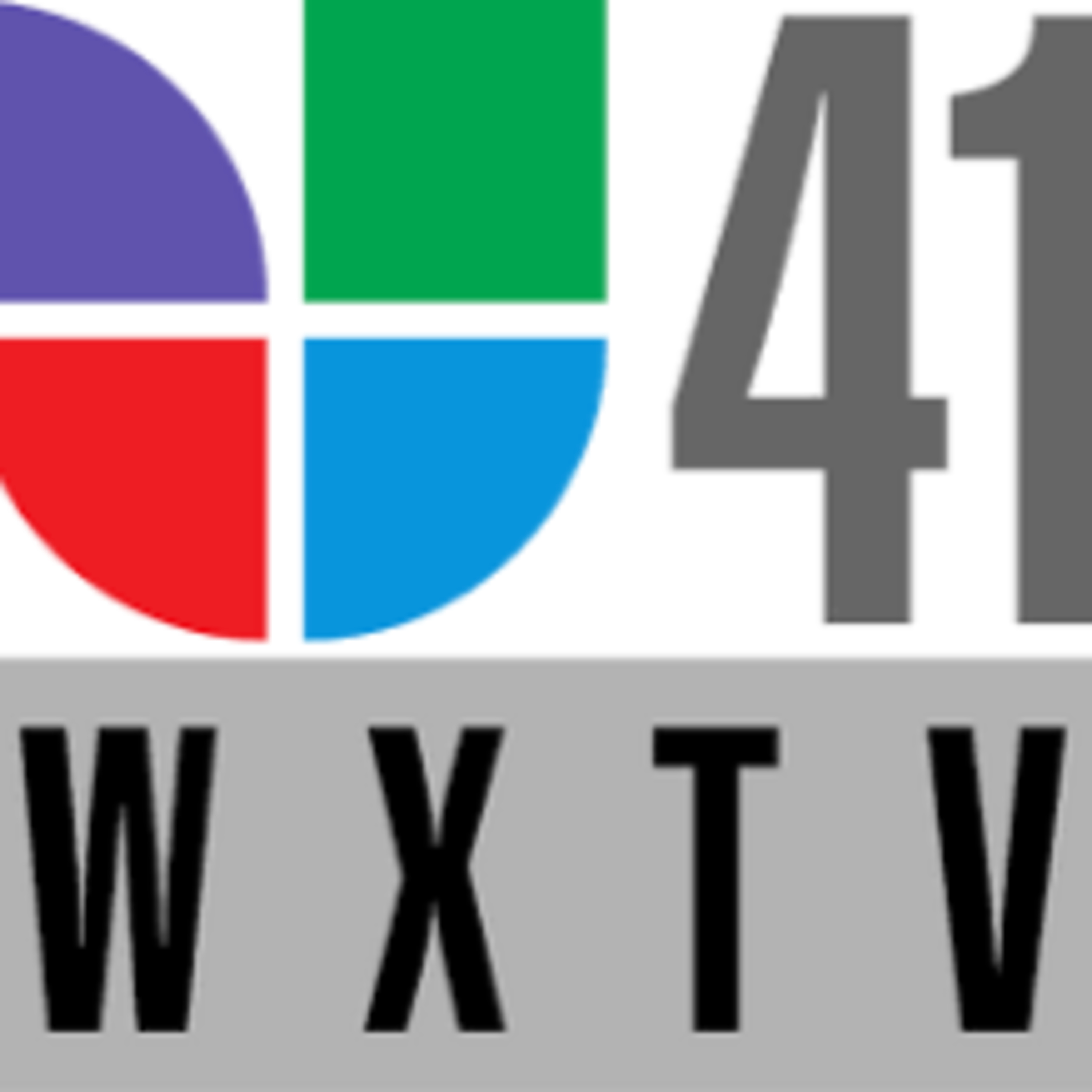 THE QUEENS NEW YORKER EPISODE 265: WXTV-DT CHANNEL 41