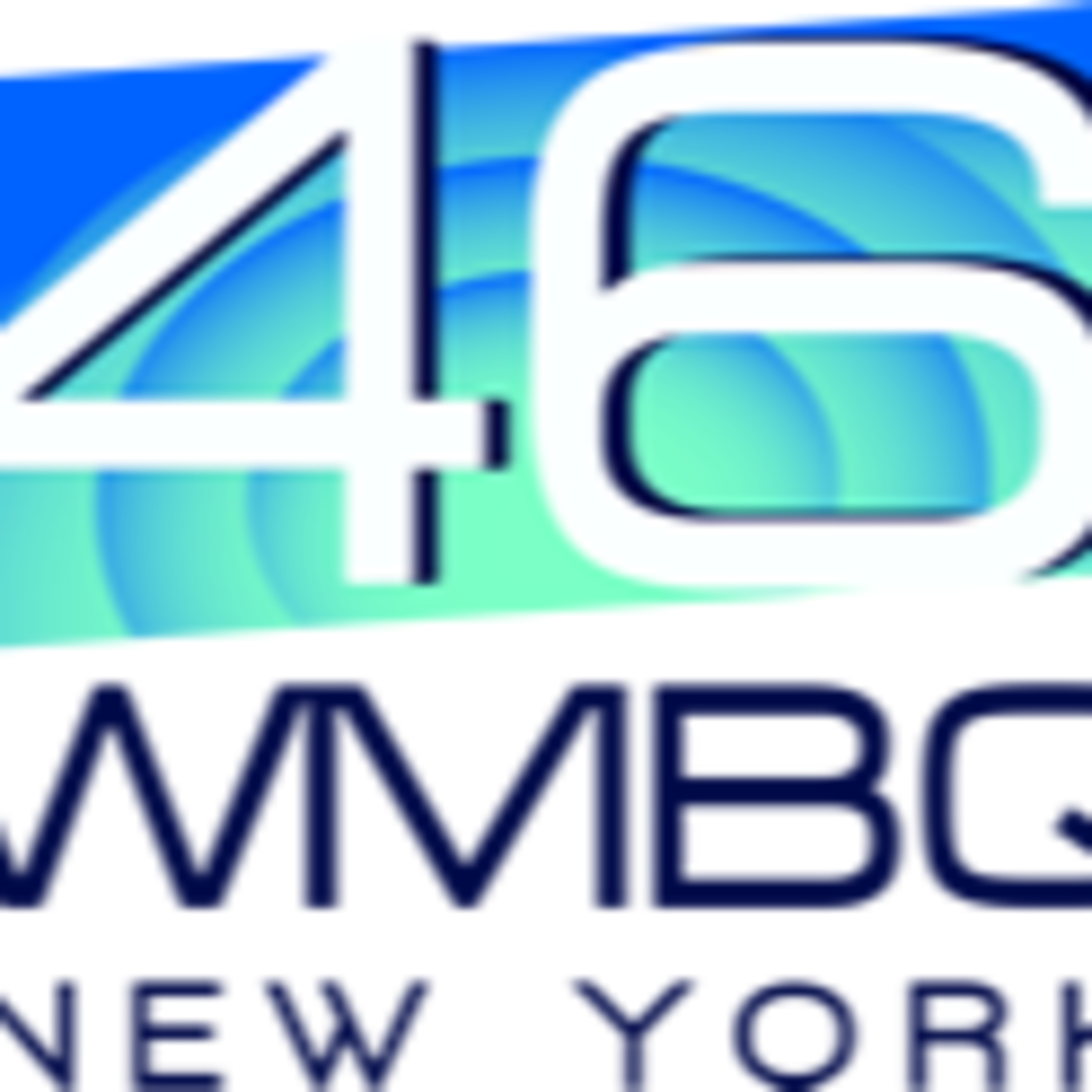 THE QUEENS NEW YORKER EPISODE 266: WMBQ-CD CHANNEL 46