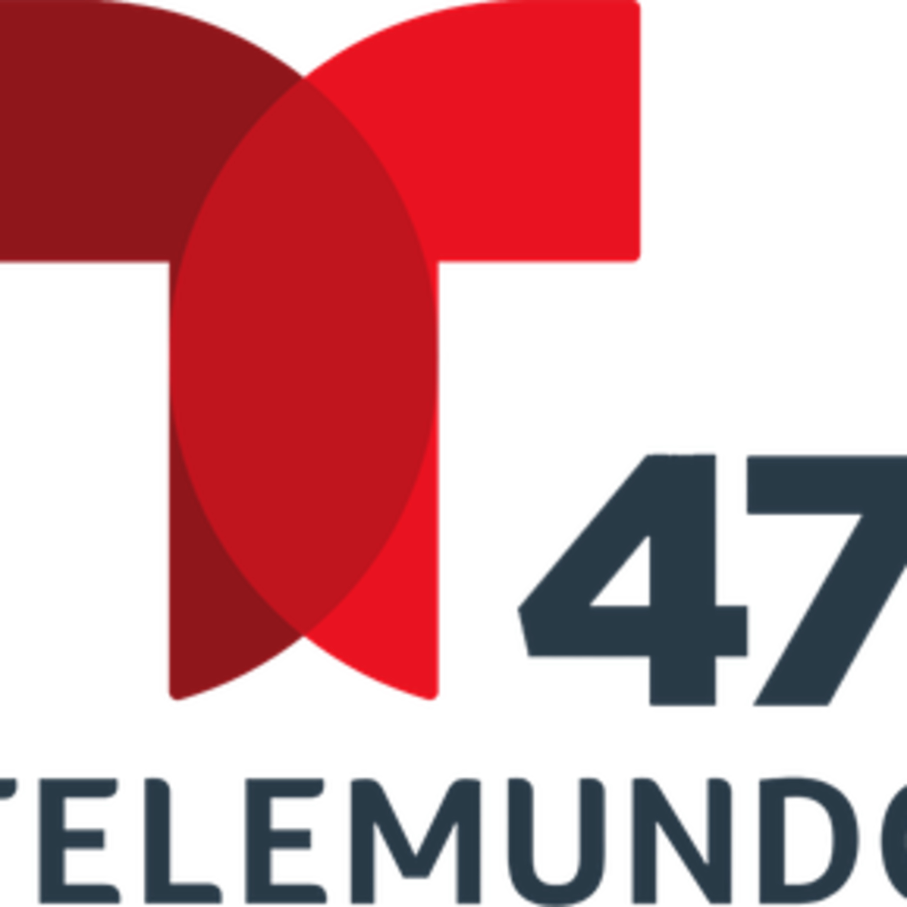 THE QUEENS NEW YORKER EPISODE 267: WNJU-TV CHANNEL 47