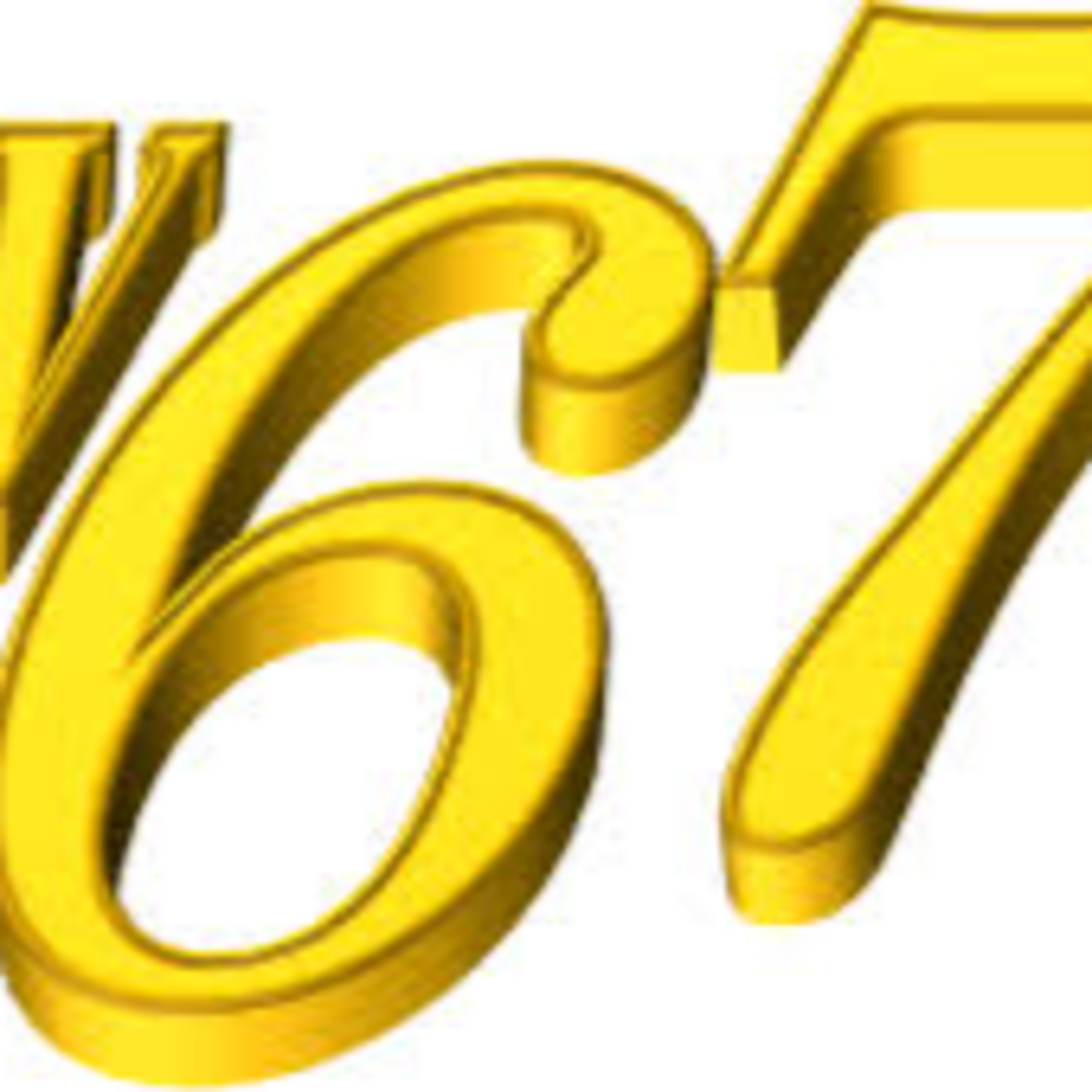 THE QUEENS NEW YORKER EPISODE 269: WFTY-DT CHANNEL 67