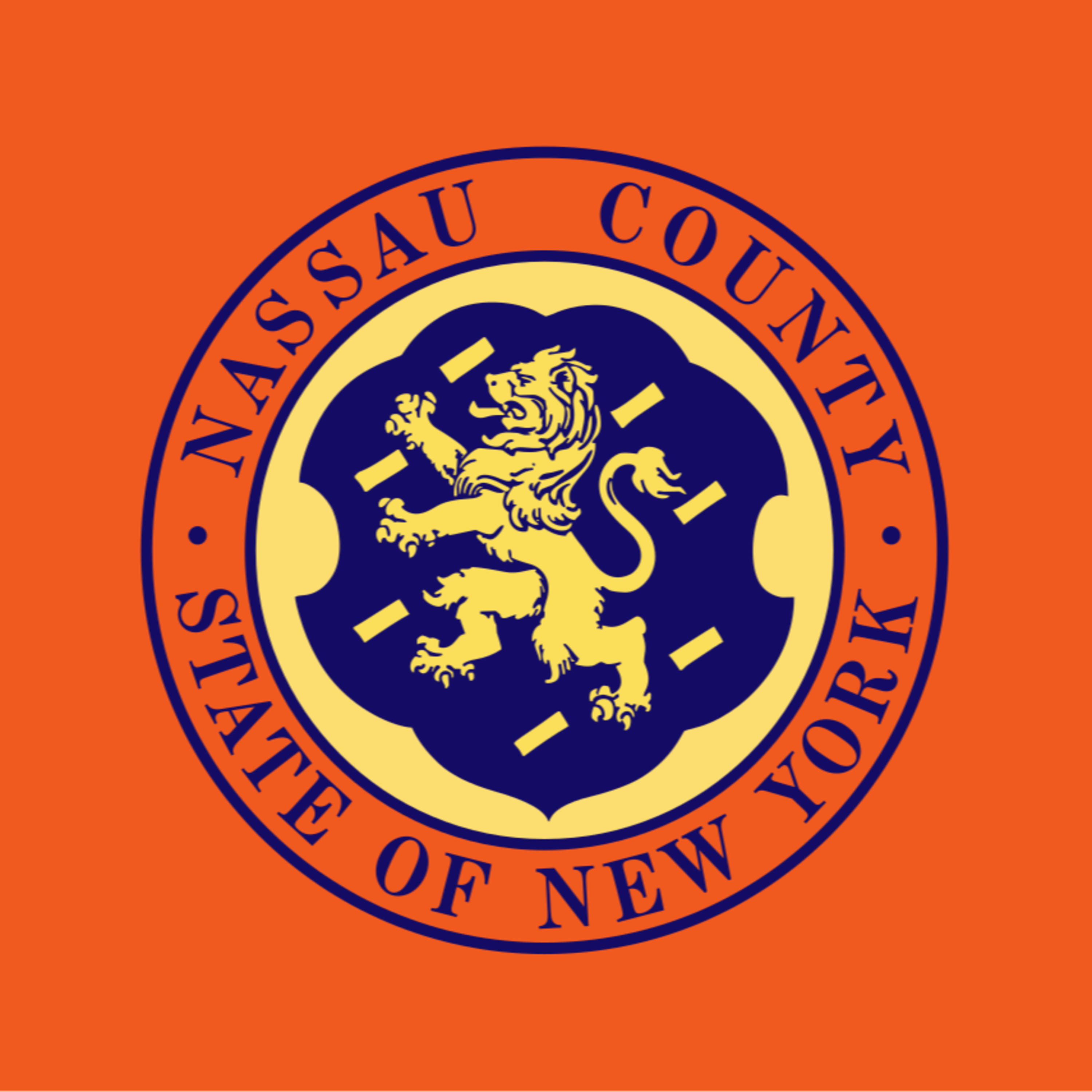 THE QUEENS NEW YORKER EPISODE 275: THE HISTORY OF NASSAU COUNTY