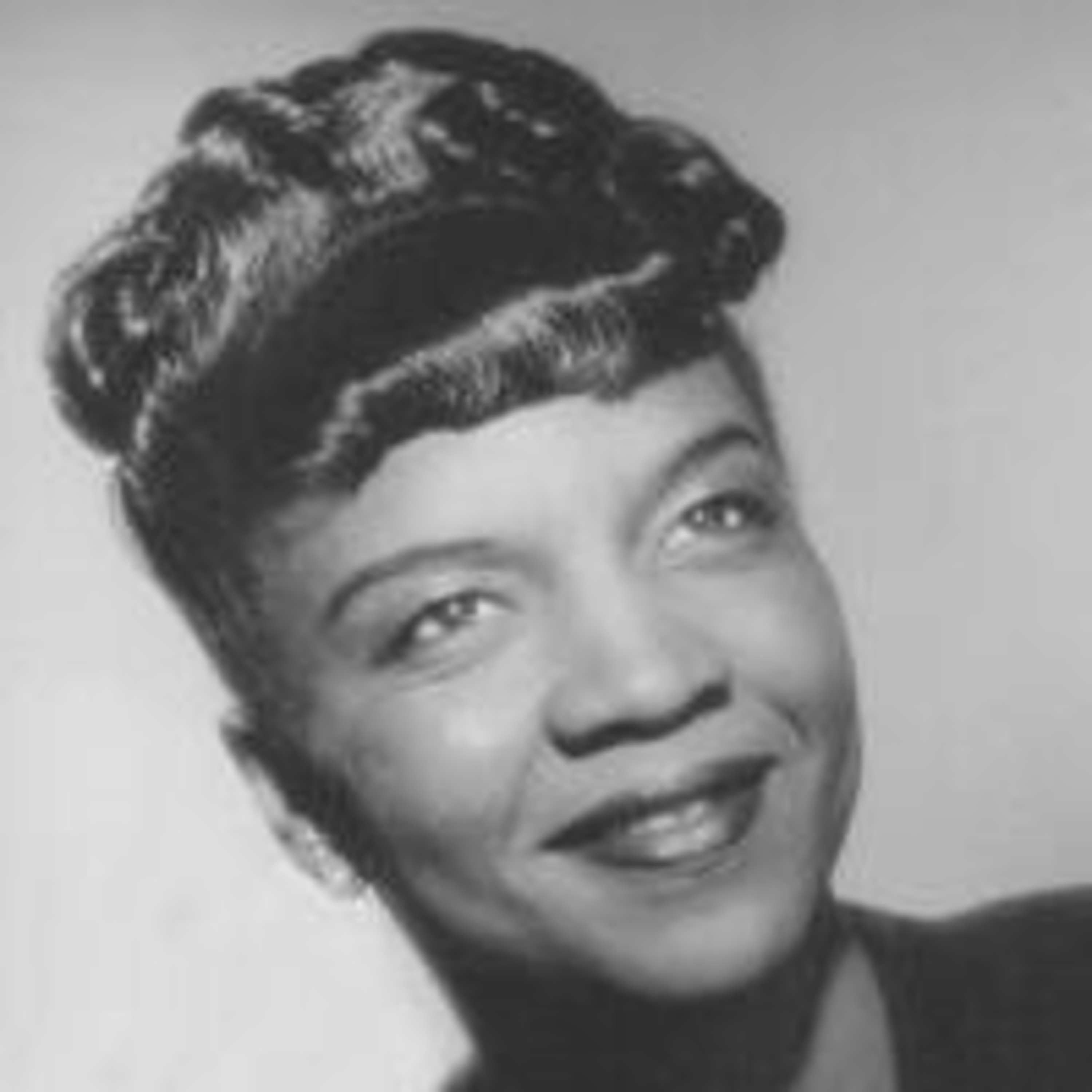 THE LEGACY OF QUEENS EPISODE 123: ROSETTA LeNOIRE( stage, film, and television actress)