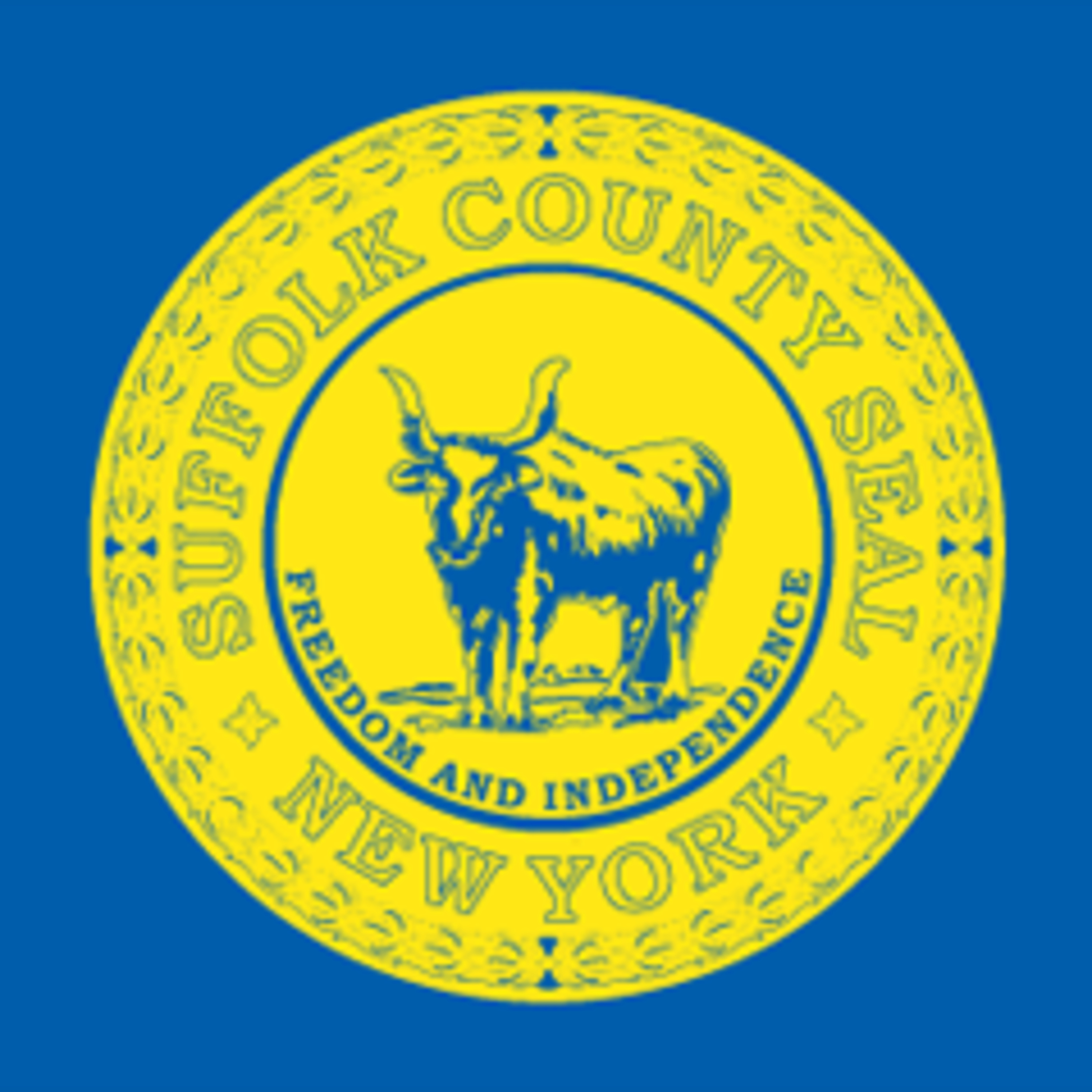 THE QUEENS NEW YORKER EPISODE 278: SUFFOLK COUNTY PART 2