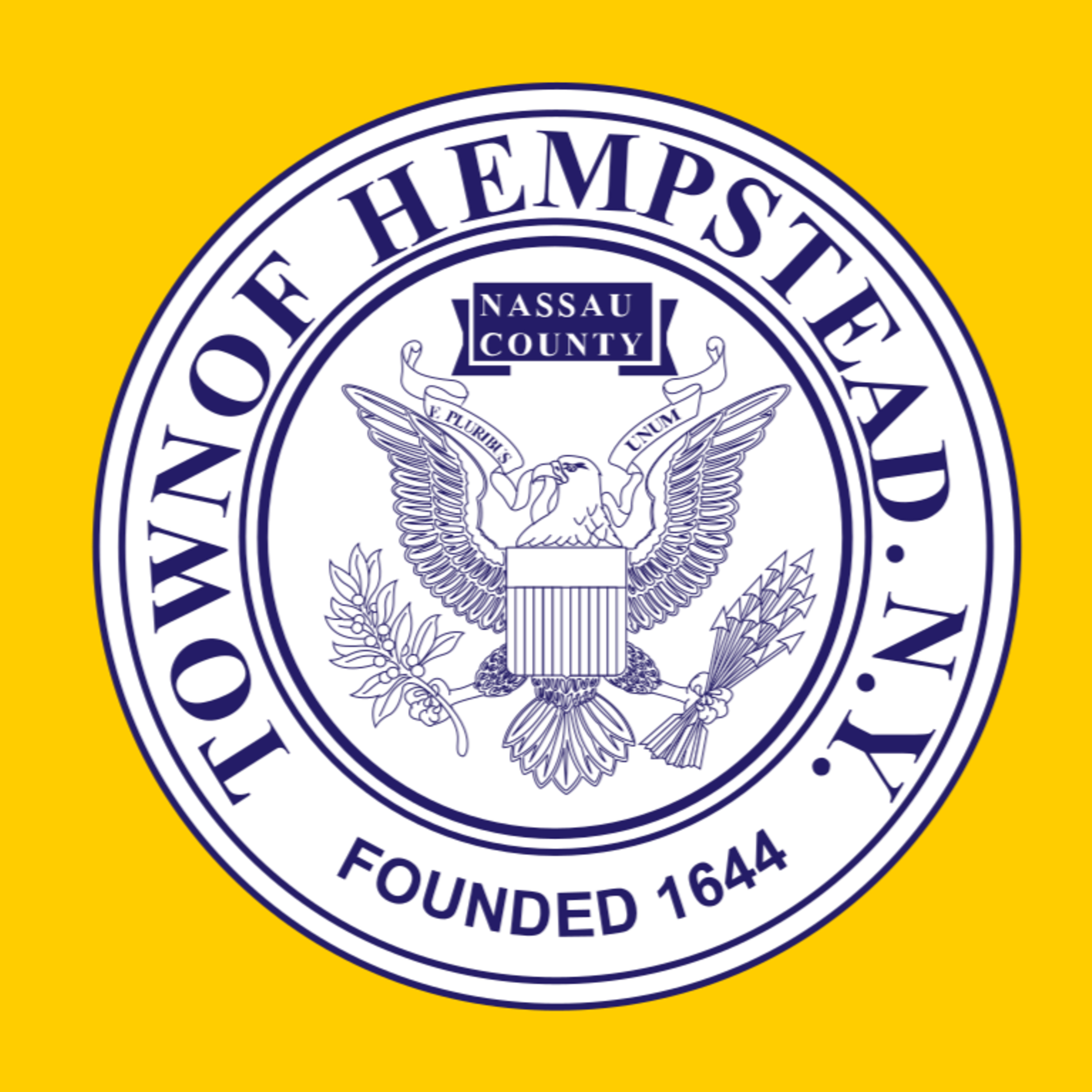 THE QUEENS NEW YORKER EPISODE 281: THE TOWN OF HEMPSTEAD