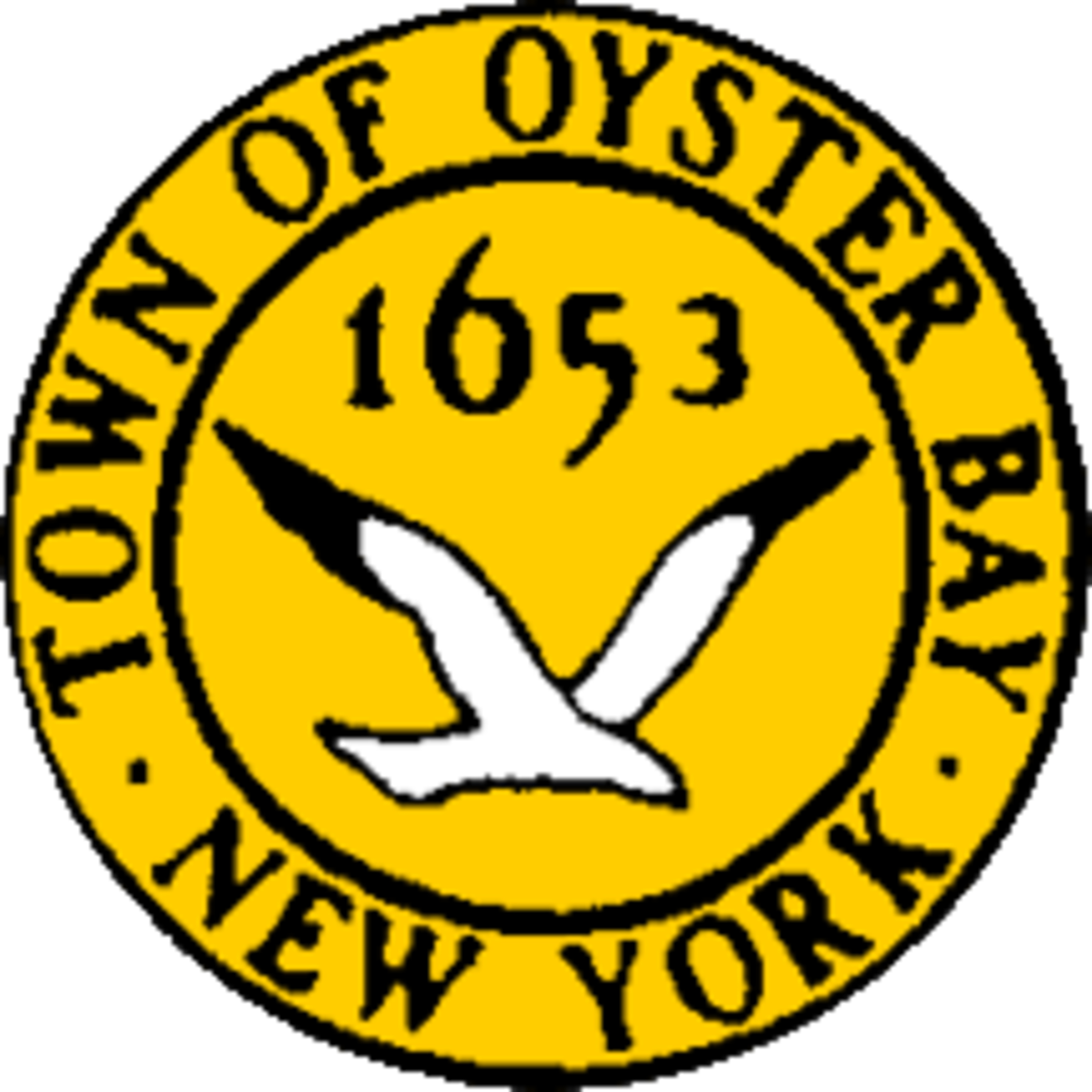 THE QUEENS NEW YORKER EPISODE 283: OYSTER BAY