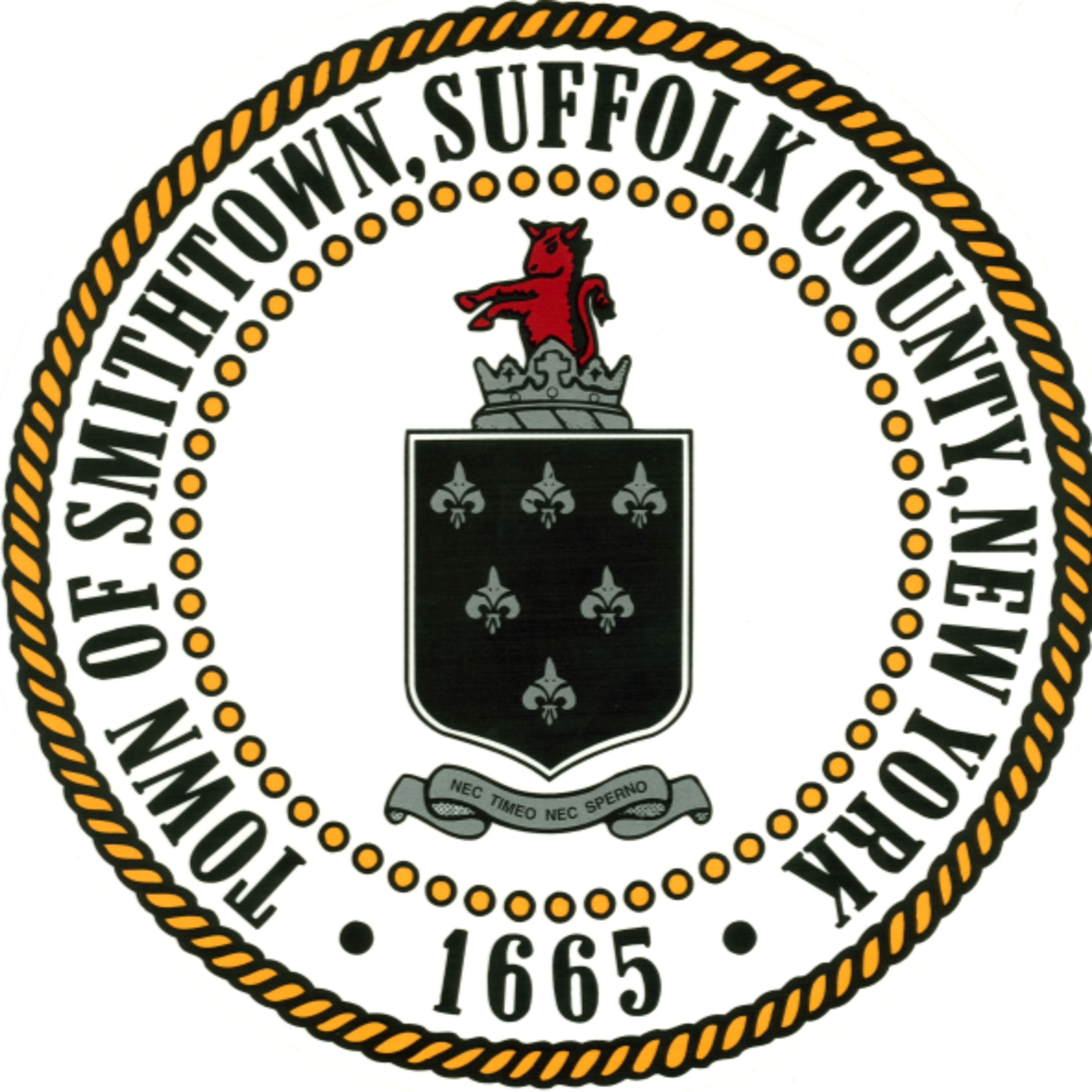 THE QUEENS NEW YORKER EPISODE 285: MUNICIPALITIES OF LONG ISLAND