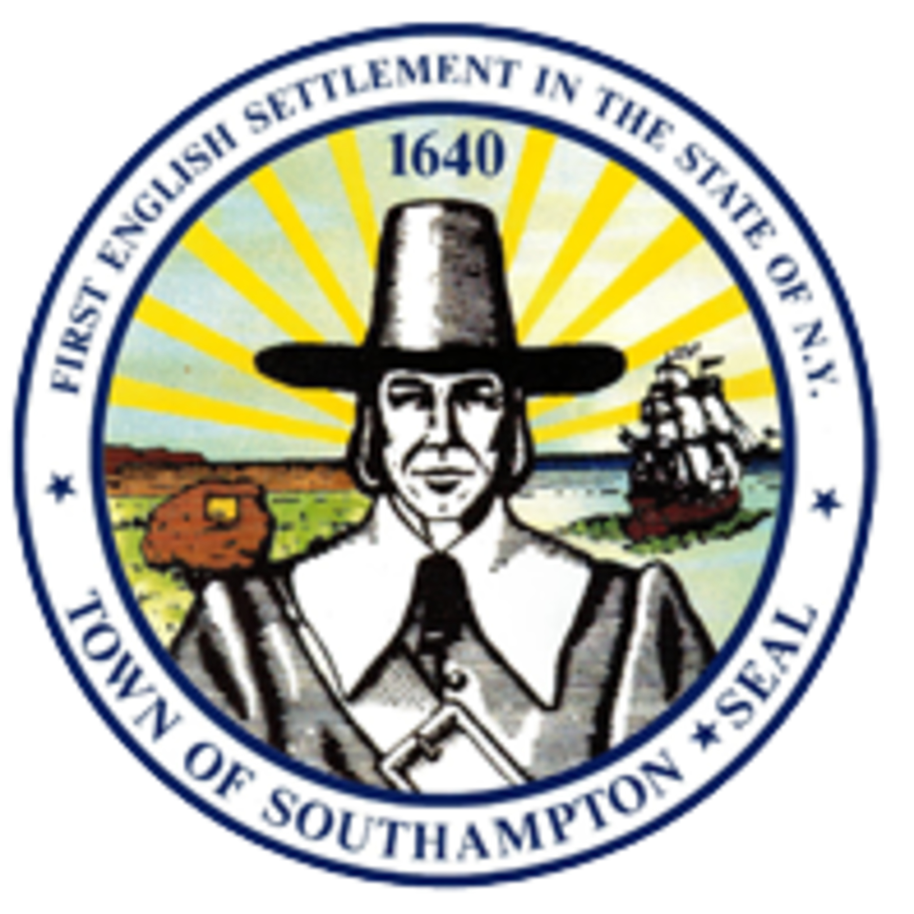 THE QUEENS NEW YORKER EPISODE 286: SOUTHHAMPTON, RIVERHEAD, AND EAST HAMPTON