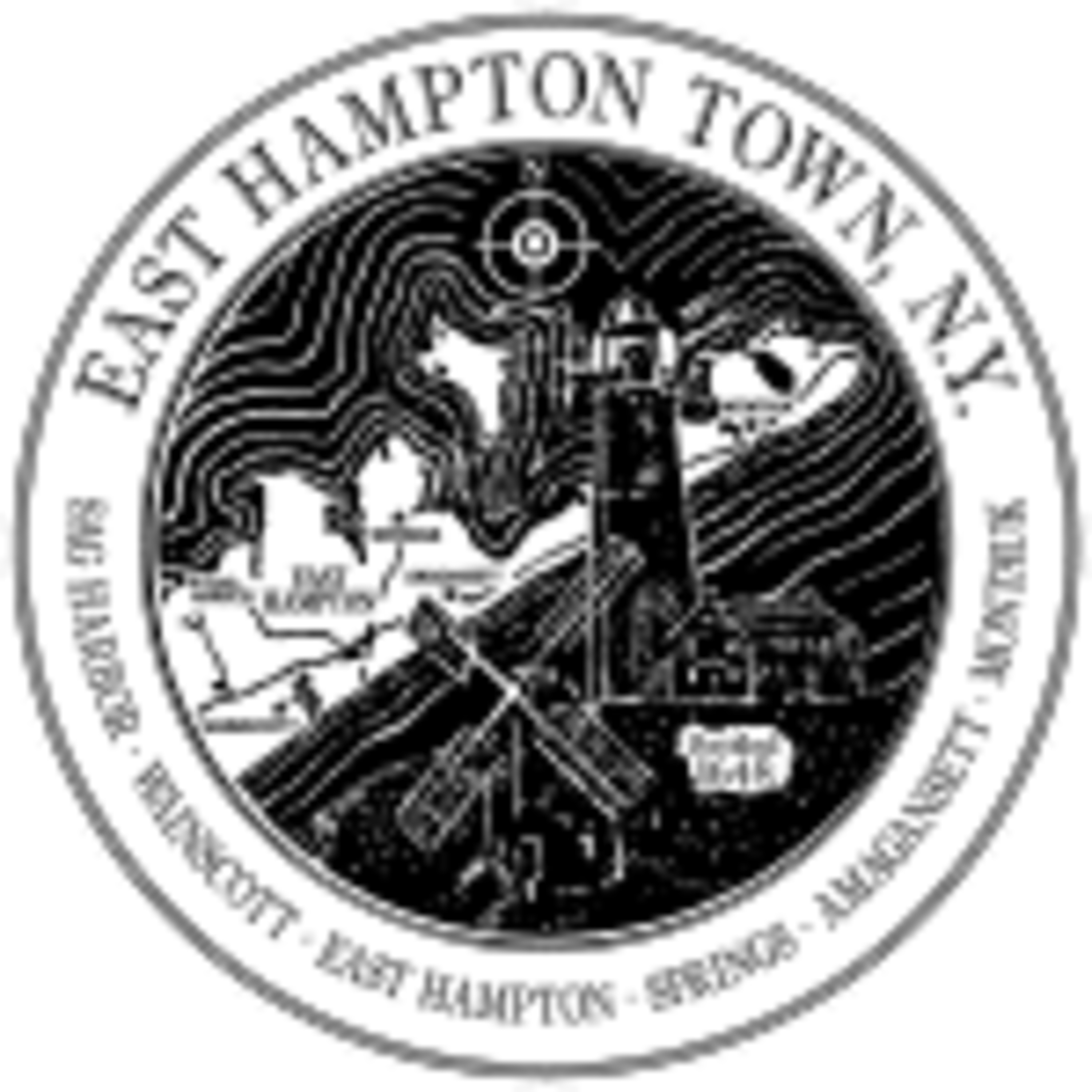 THE QUEENS NEW YORKER EPISODE 287: EAST HAMPTON HISTORY PART 2