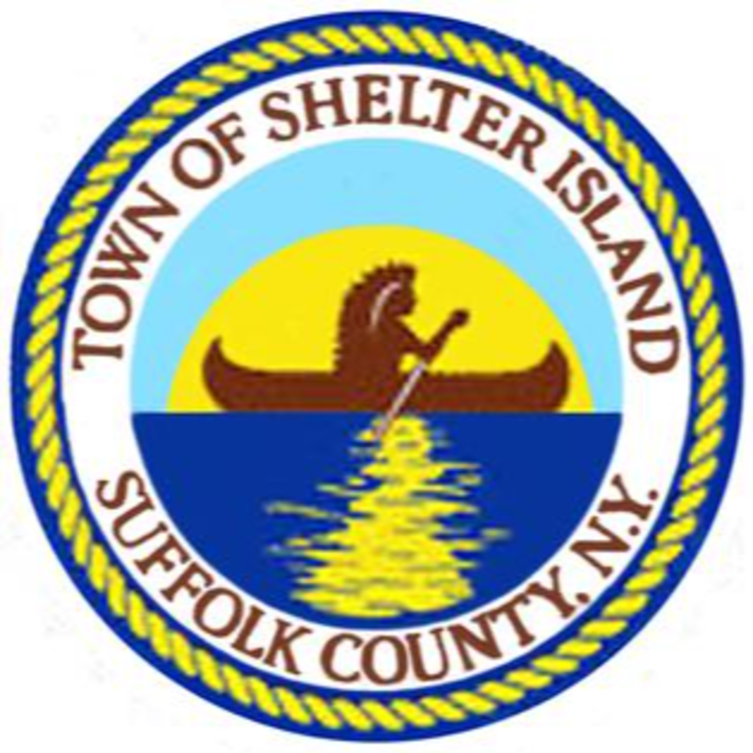 THE QUEENS NEW YORKER EPISODE 289: SHELTER ISLAND, SOUTHOLD, AND FIRE ISLAND