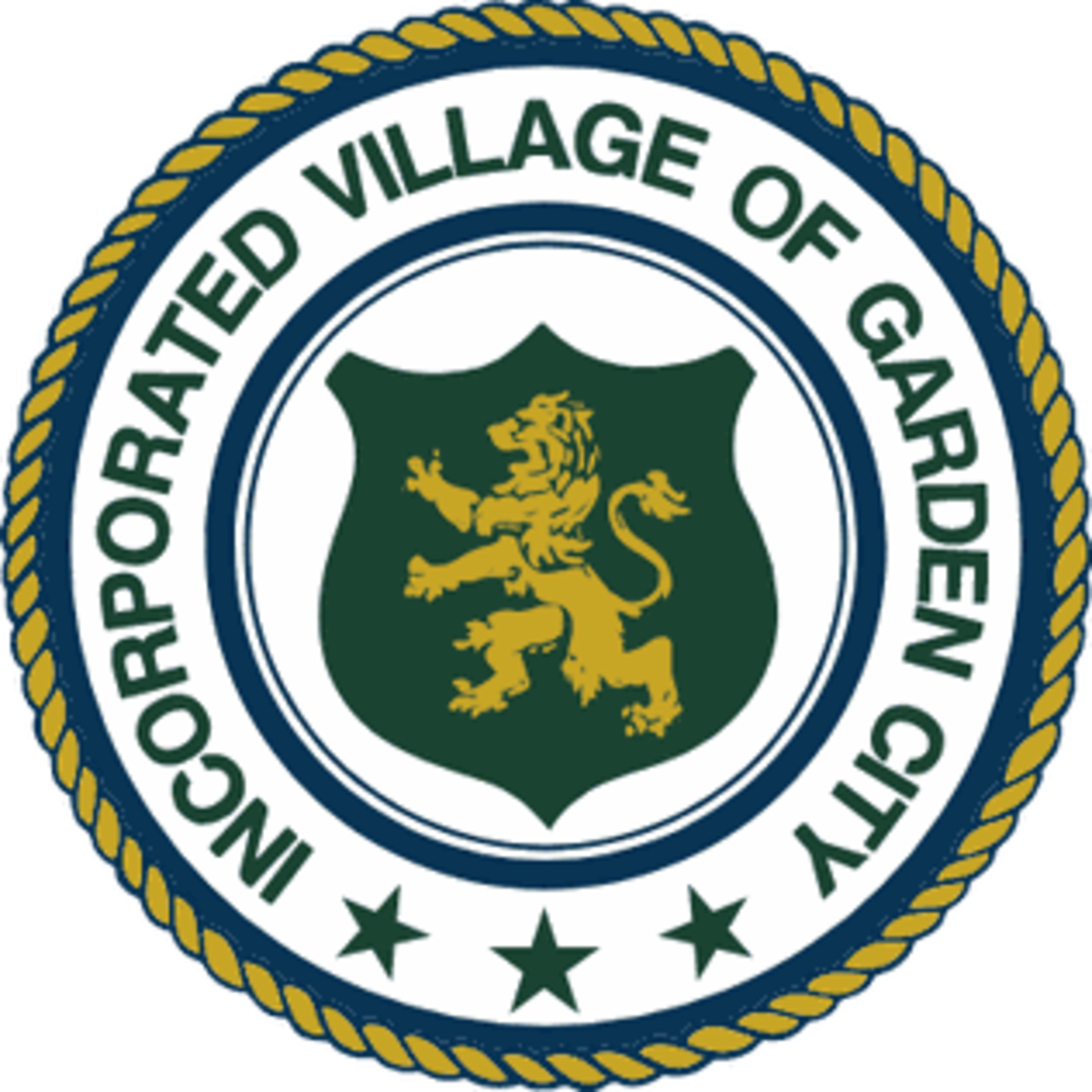 THE QUEENS NEW YORKER EPISODE 292: GARDEN CITY AND HEMPSTEAD