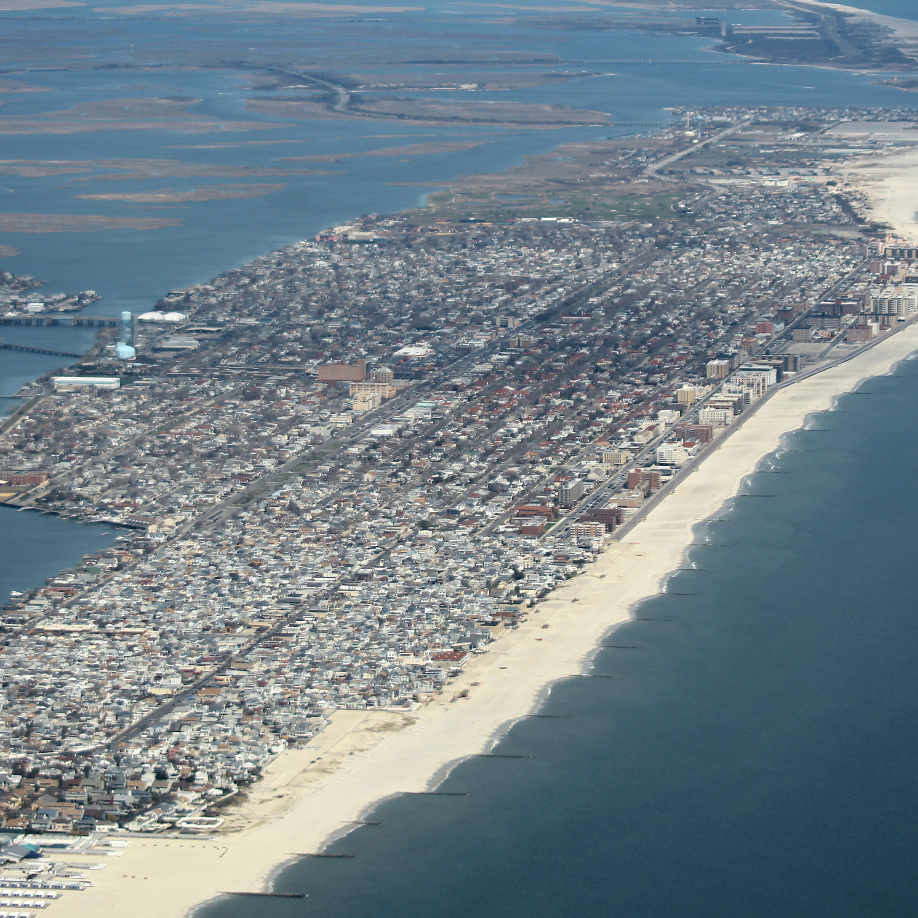 THE QUEENS NEW YORKER EPISODE 298: THE HAMELTS OF HEMPSTEAD PART 4