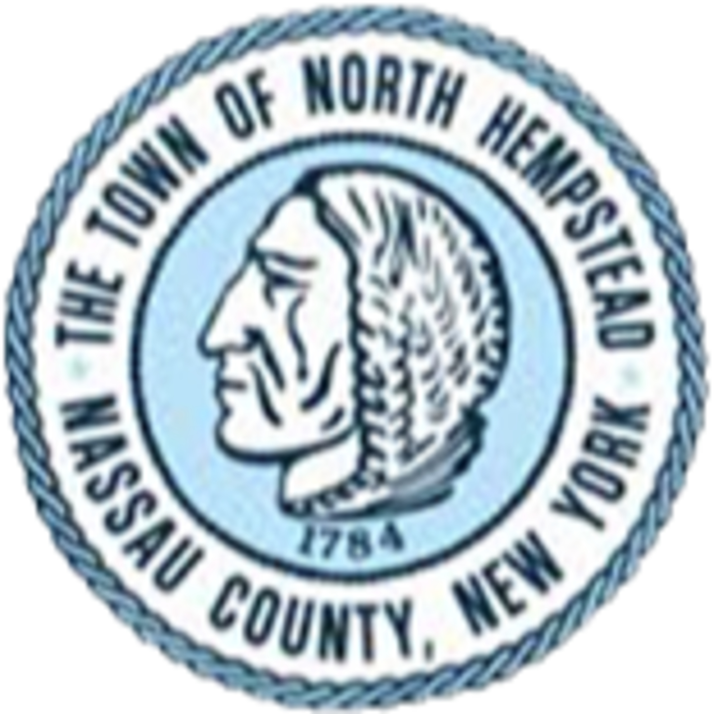 THE QUEENS NEW YORKER EPISODE 300: NORTH HEMPSTEAD VILLAGES