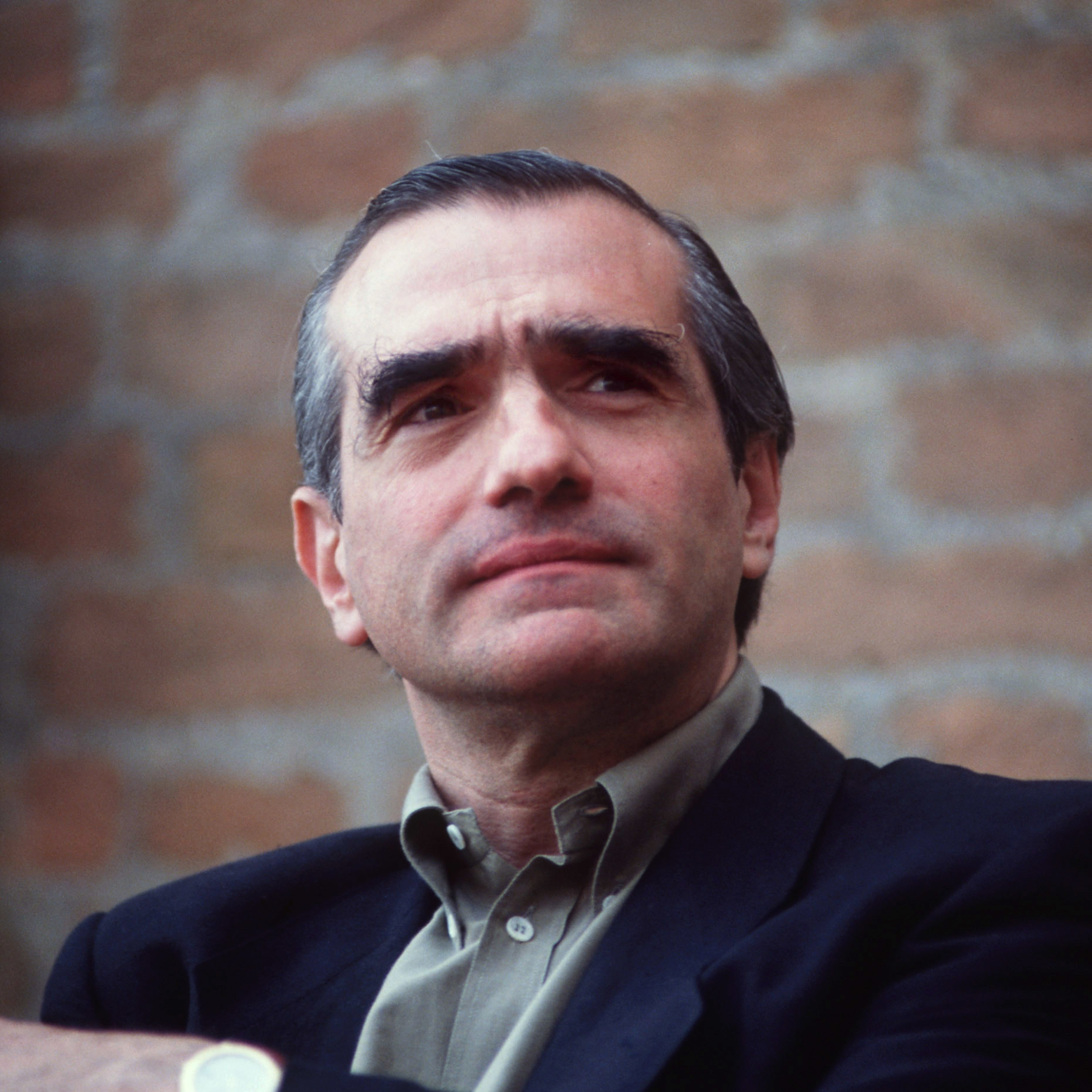 THE LEGACY OF QUEENS EPISODE 144: MARTIN SCORSESE PART 2