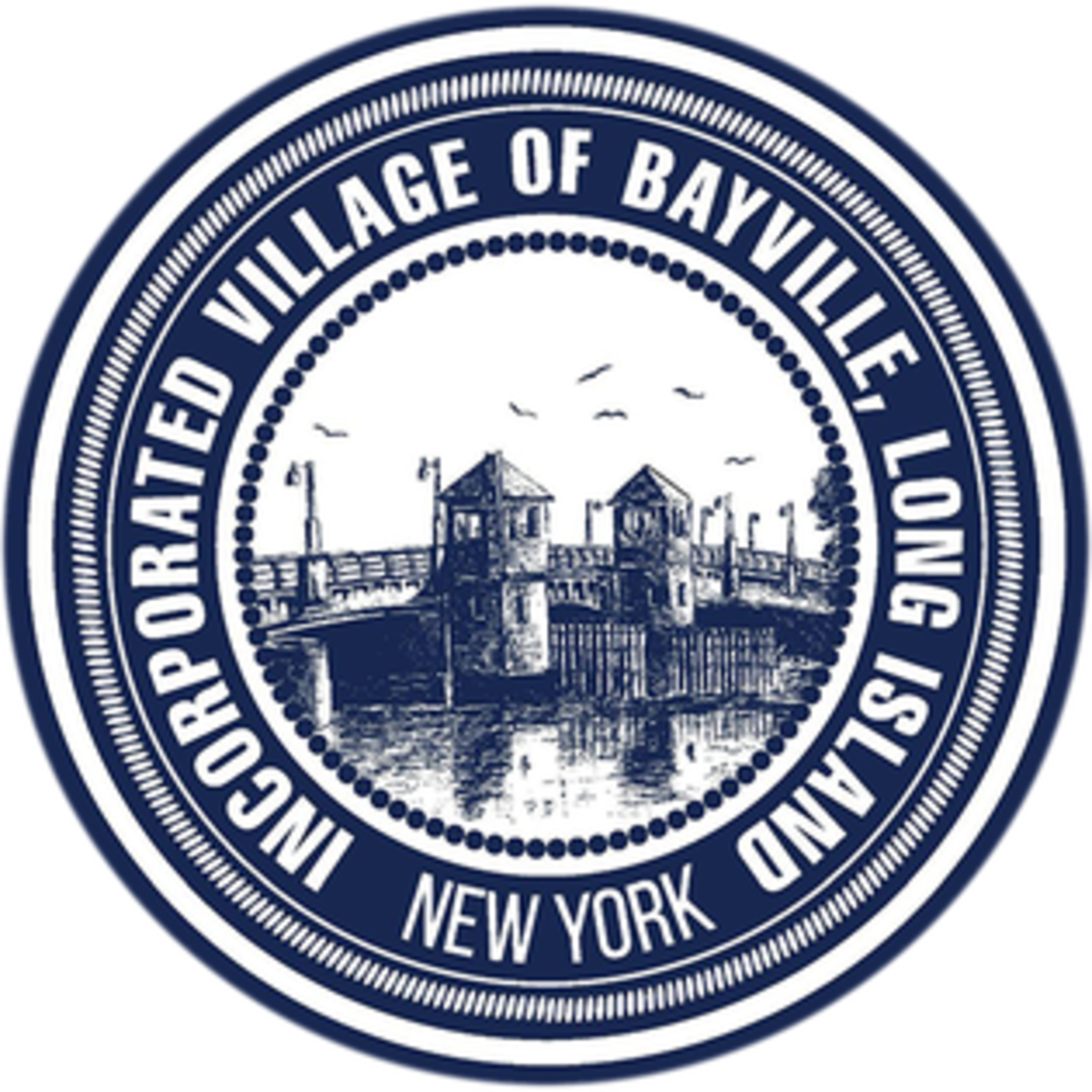 THE QUEENS NEW YORKER EPISODE 307: THE VILLAGES OF OYSTER BAY