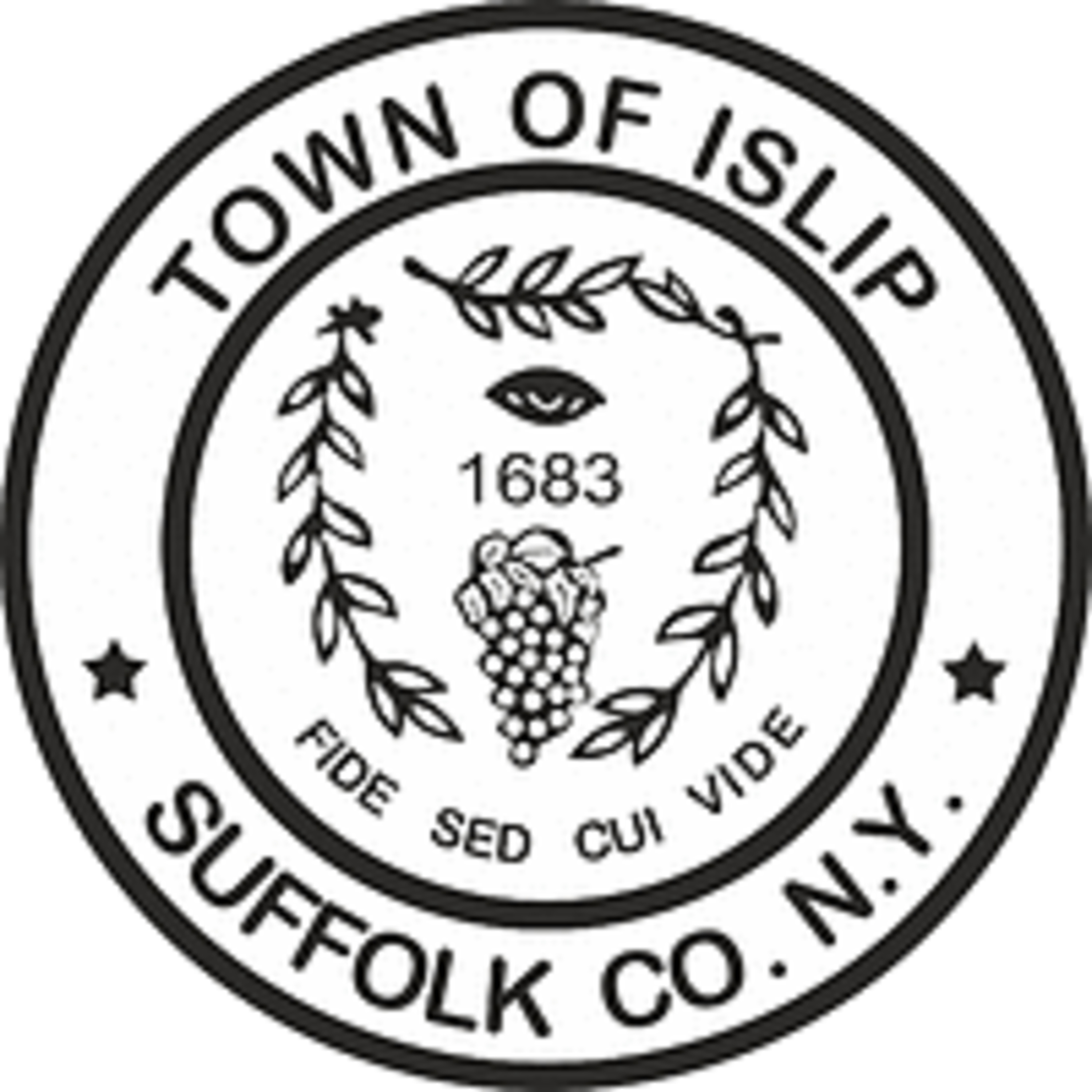 THE QUEENS NEW YORKER EPISODE 315: TOWN OF ISLIP