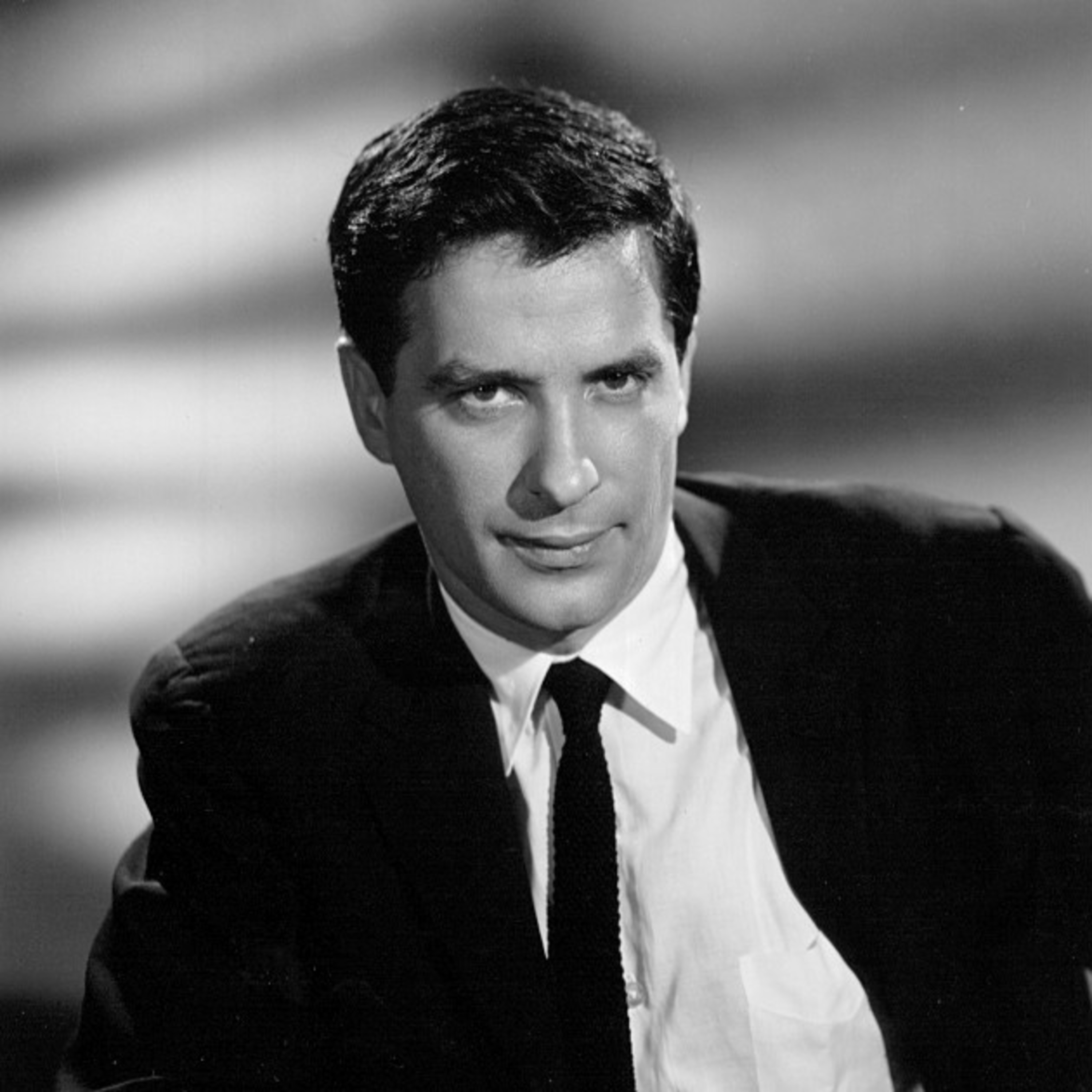 THE LEGACY OF QUEENS EPISODE 147: JOHN CASSAVETES(filmaker and actor) episode artwork